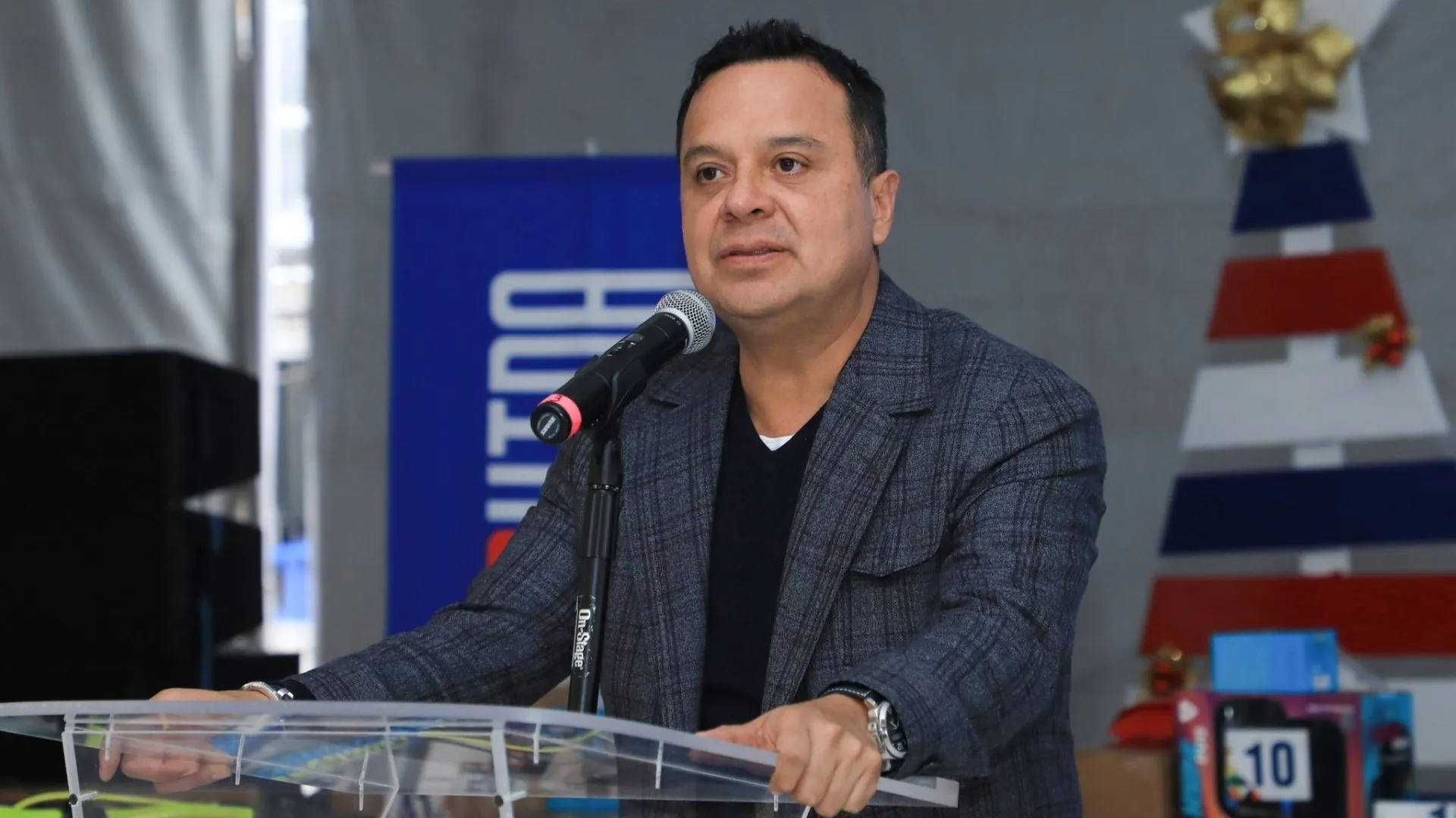 ¡Nueva pero misteriosa señal de Cruz Azul! “Hay proyecto y un solo objetivo: la décima”