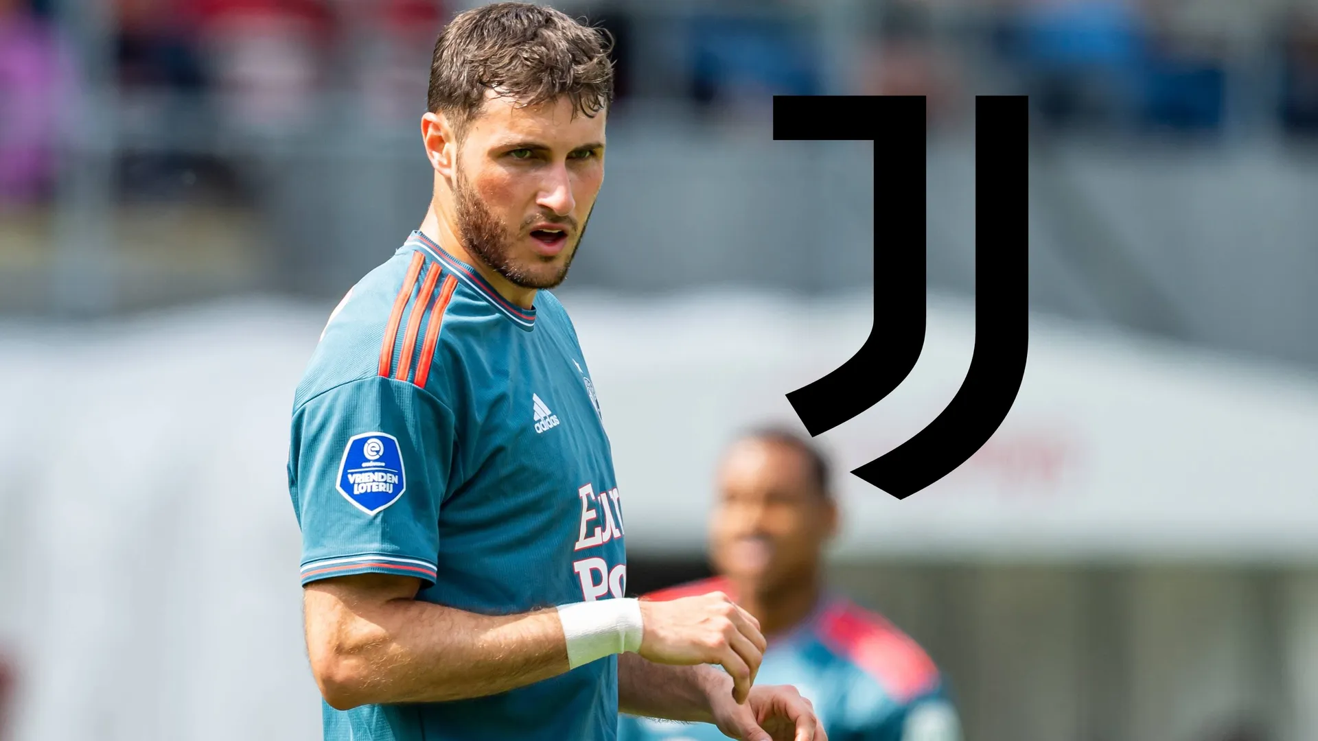 La lista de delanteros que quiere Juventus
