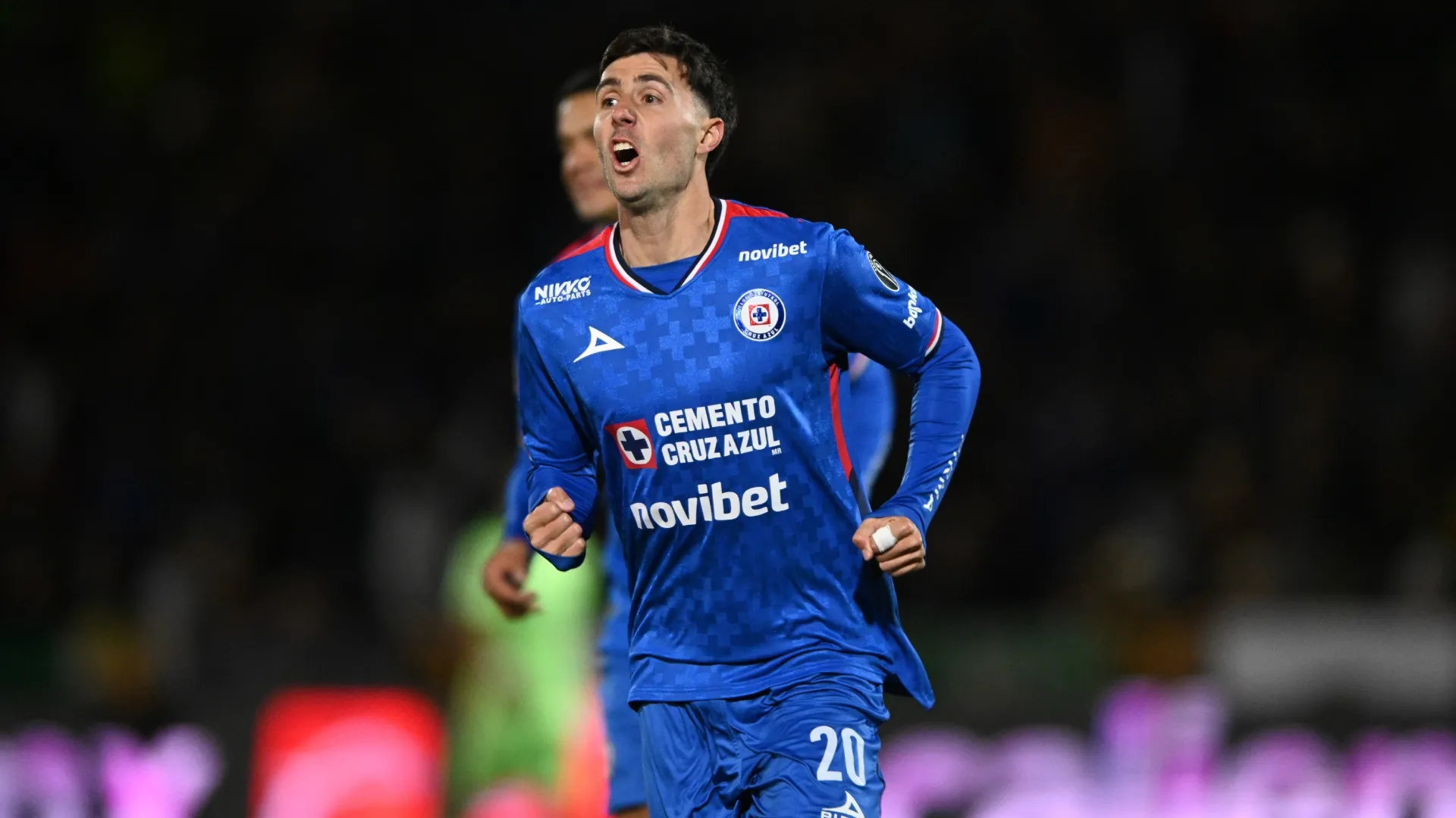 Toluca vs Cruz Azul: los mejores pronósticos para la J5 del Clausura 2026 de la Liga MX