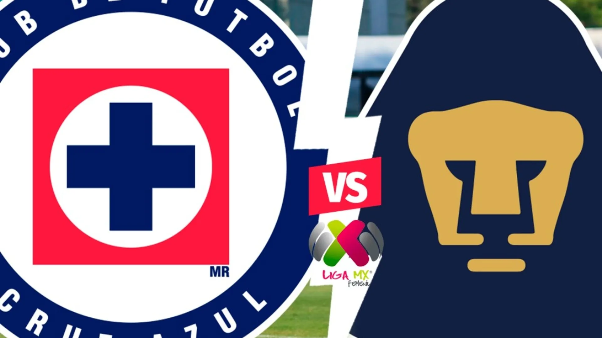 Cruz Azul vs. Pumas: Día, fecha y horario de la Jornada 5 de la Liga MX Femenil | Cómo y dónde verlo EN VIVO gratis