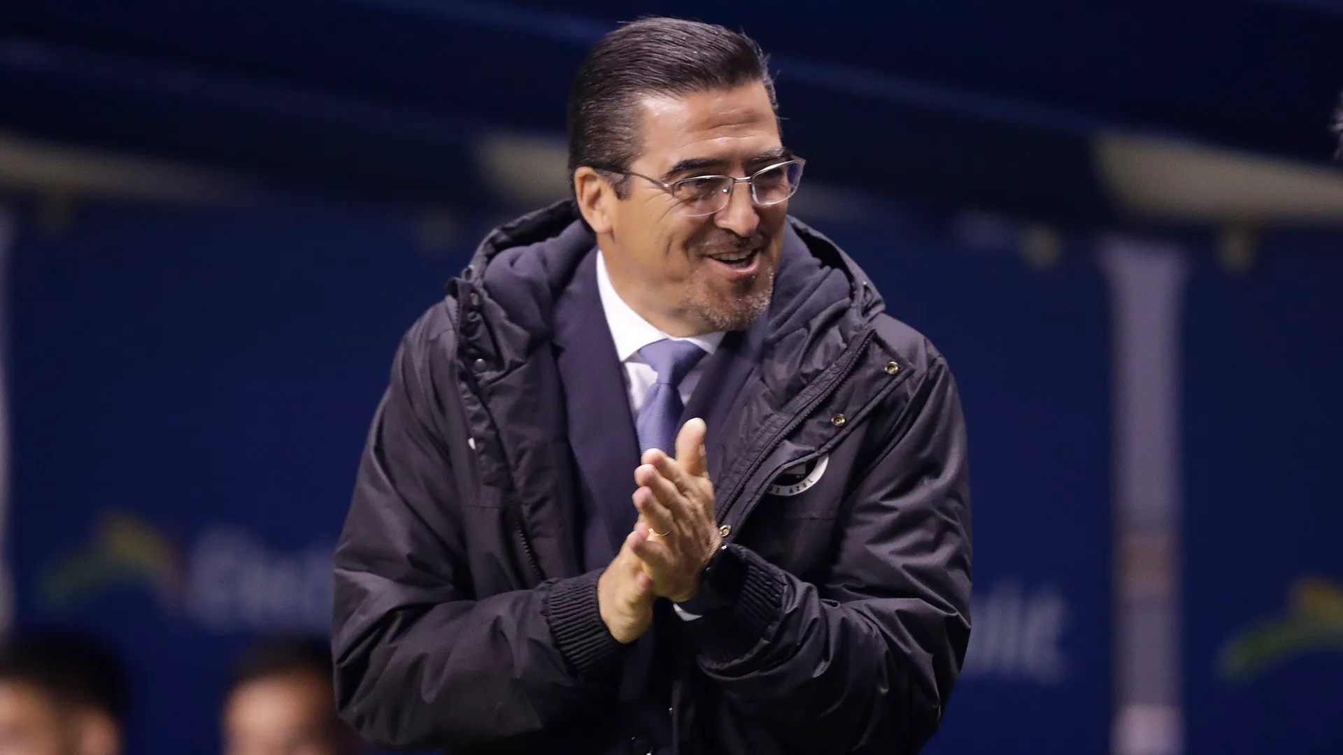 Joaquín Moreno quiere potenciar a esta dupla en Cruz Azul