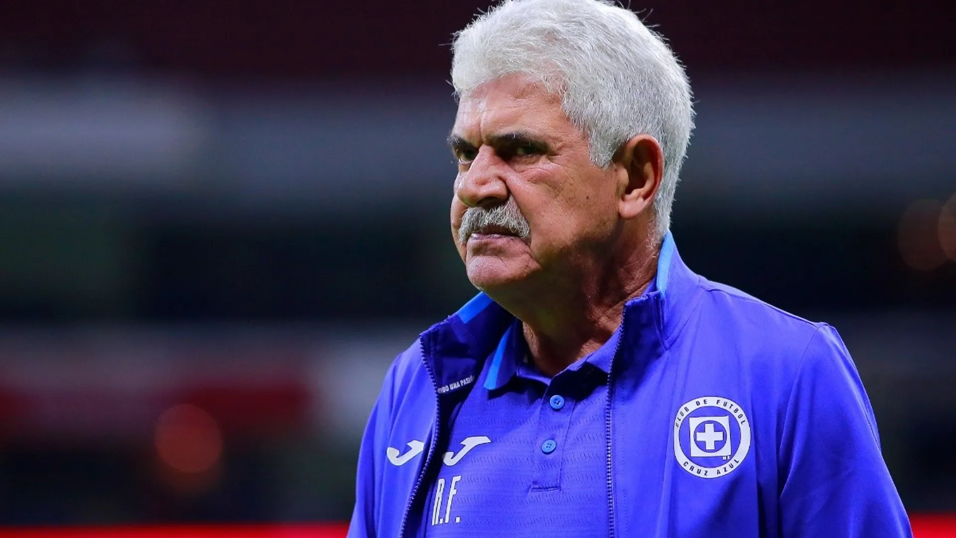 Clausura 2023 | “Hay una preocupación positiva”: Tuca Ferretti