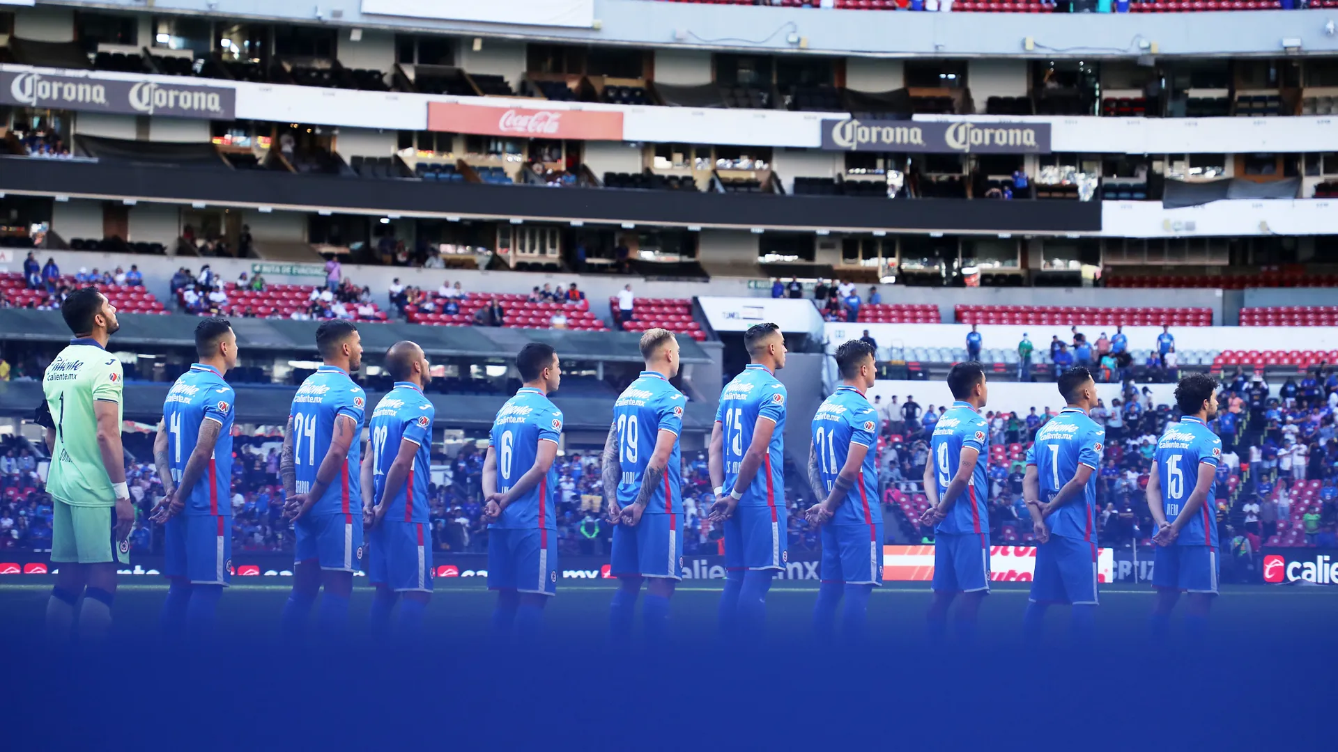Según la Inteligencia Artificial, este es el destino de Cruz Azul en el repechaje...