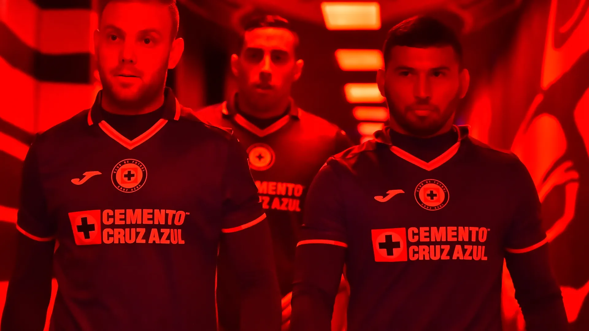 Mercado 2023 | River Plate retira el interés en jugador de Cruz Azul
