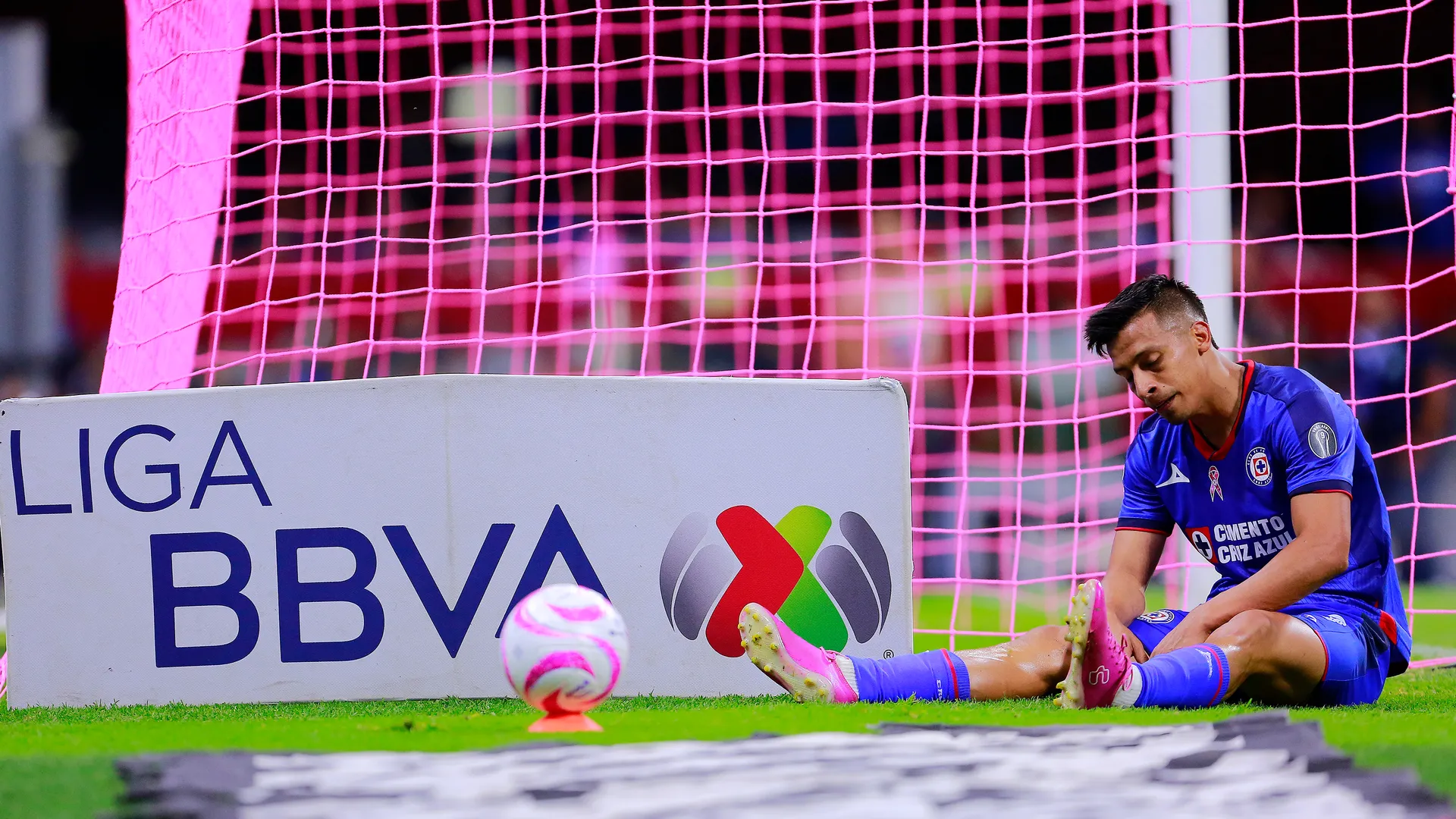 Cruz Azul: ¿cuándo empieza el Clausura 2024 en la Liga MX?