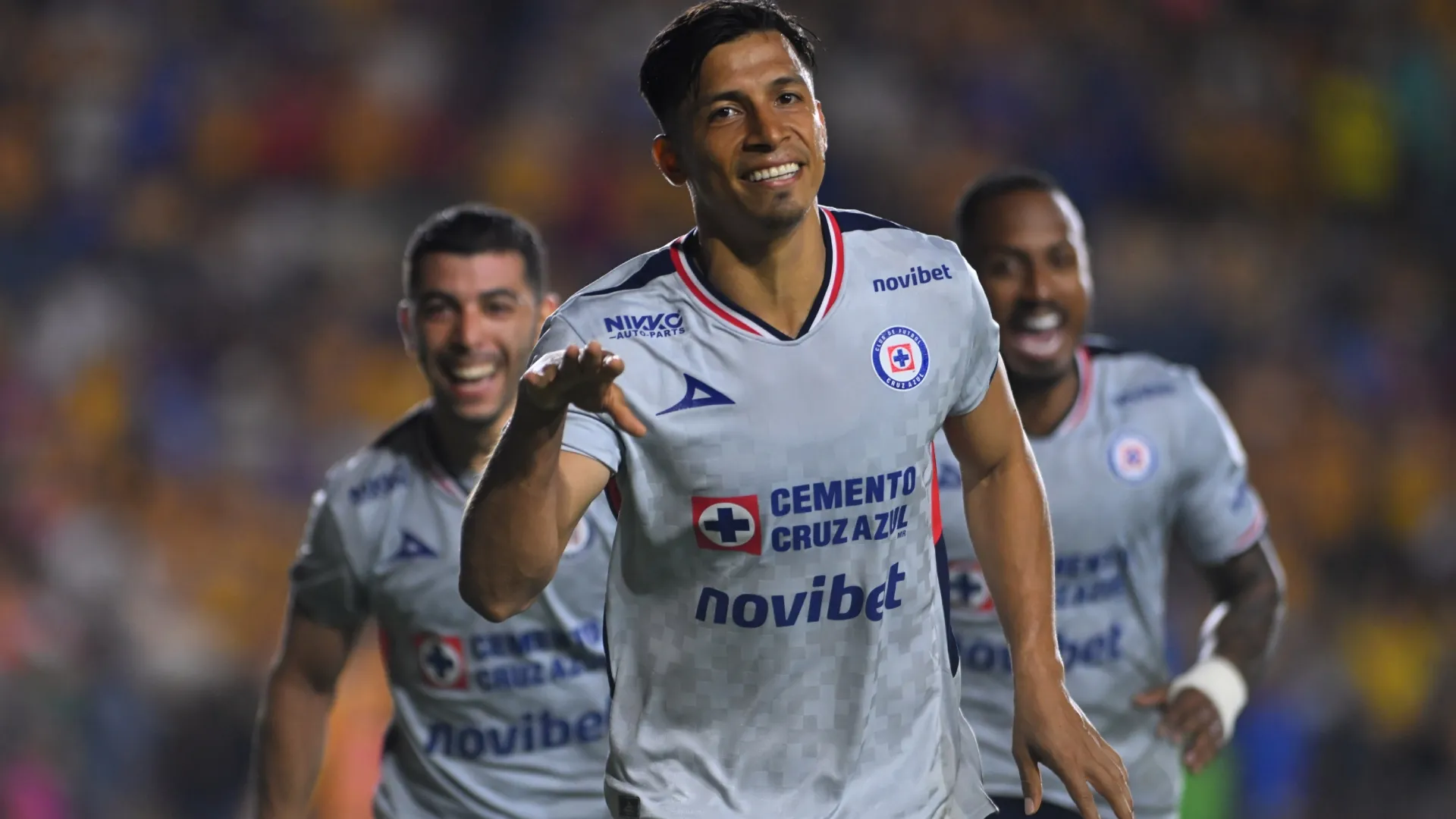 Cruz Azul vs América: los mejores pronósticos para la J13 del Apertura 2025 de la Liga MX