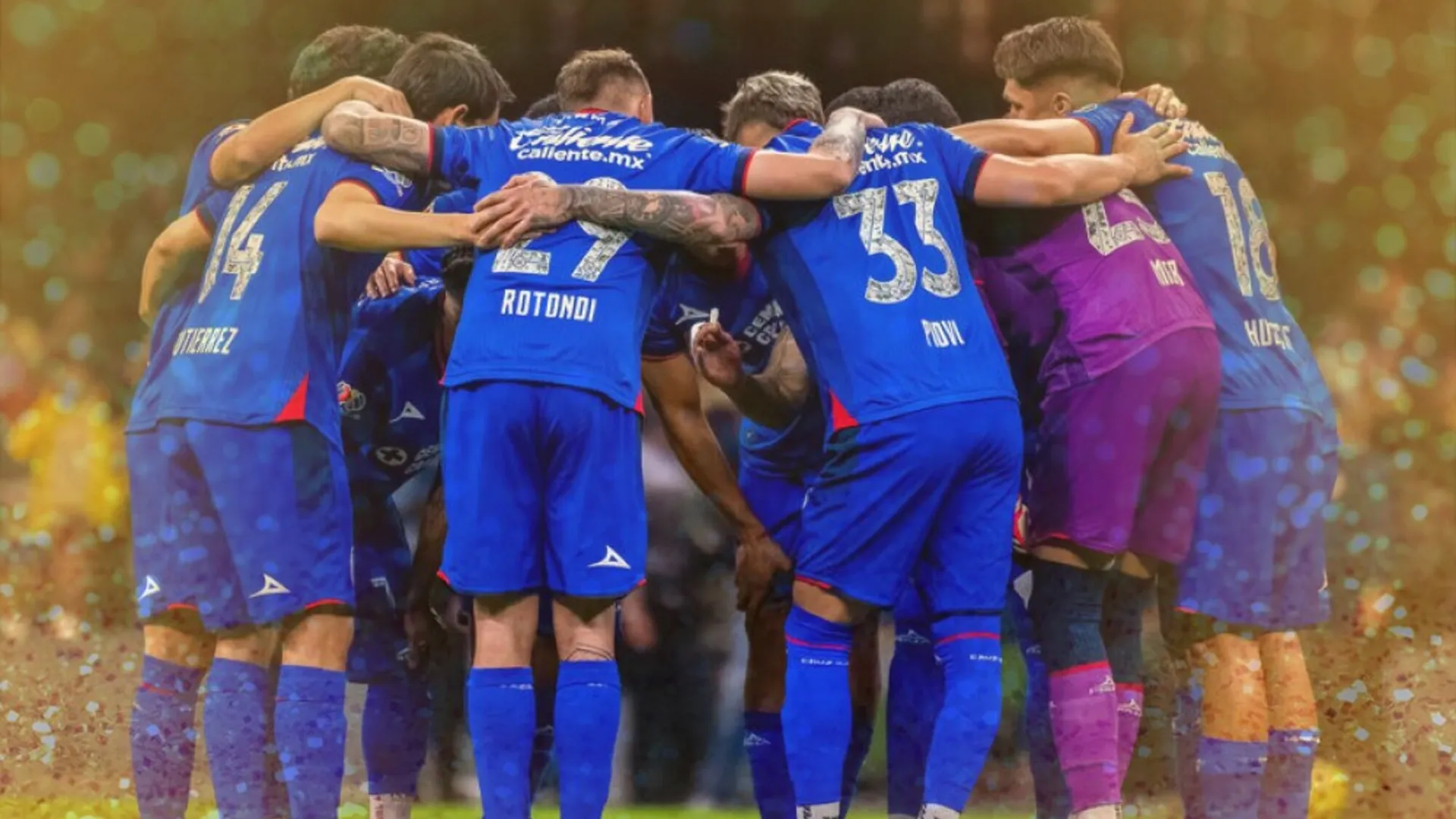 Cruz Azul se hace de oro: Kevin Mier y Rodrigo Huescas aumentan su valor de mercado