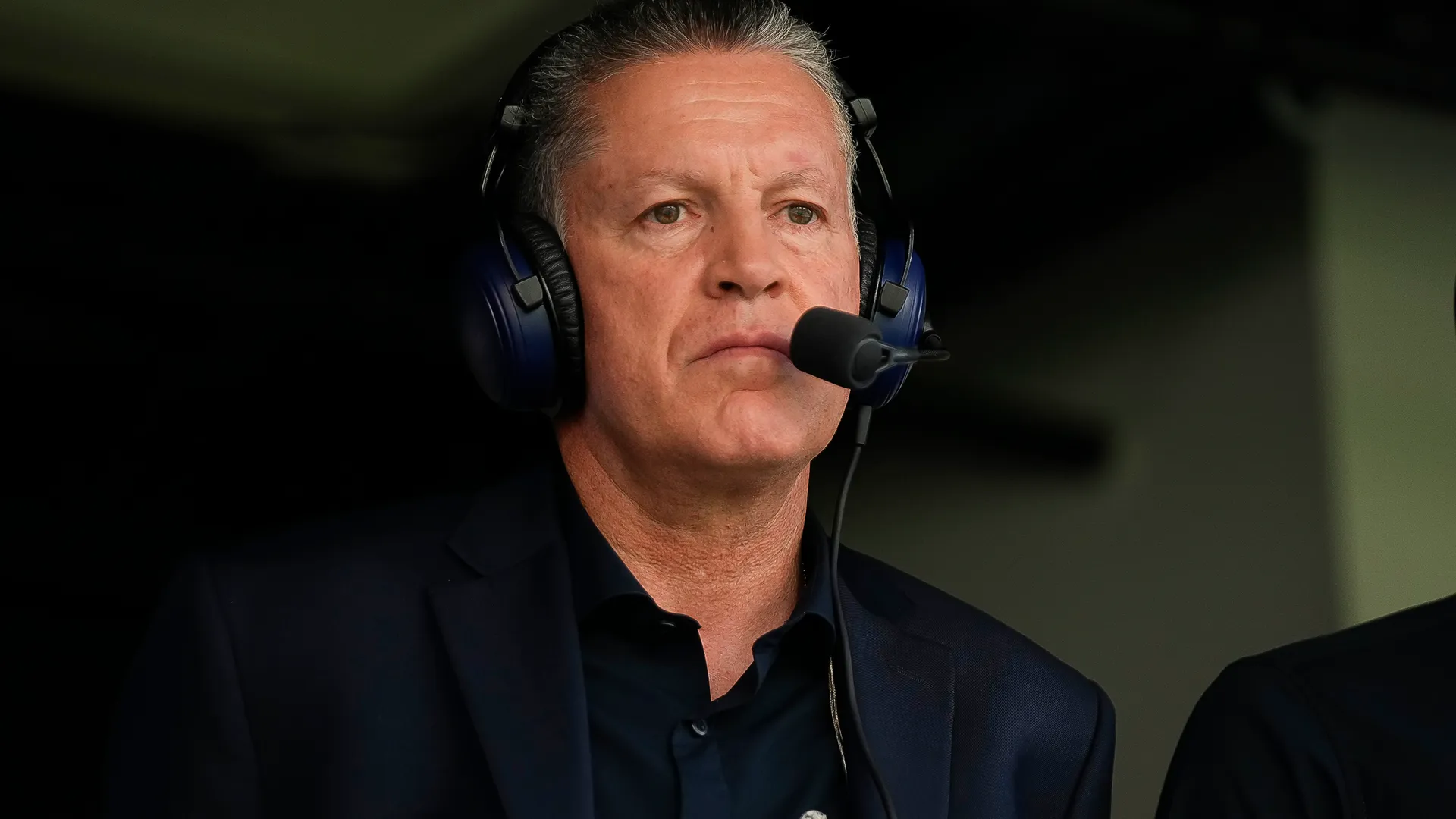 Ricardo Peláez soltó una cruda verdad sobre el tricampeonato del América