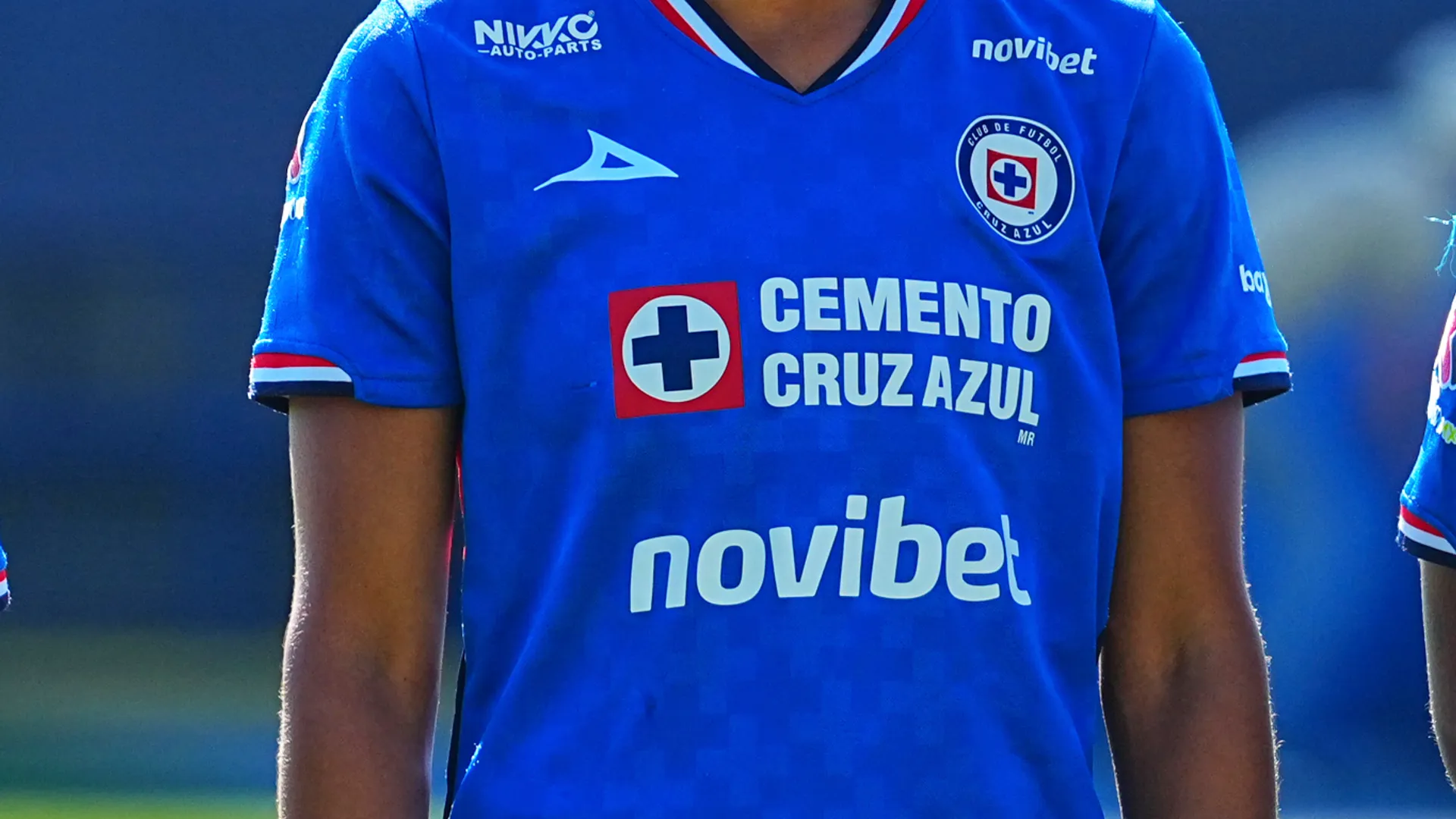 Cruz Azul Femenil quiere volver a ganar por el Clausura 2026.