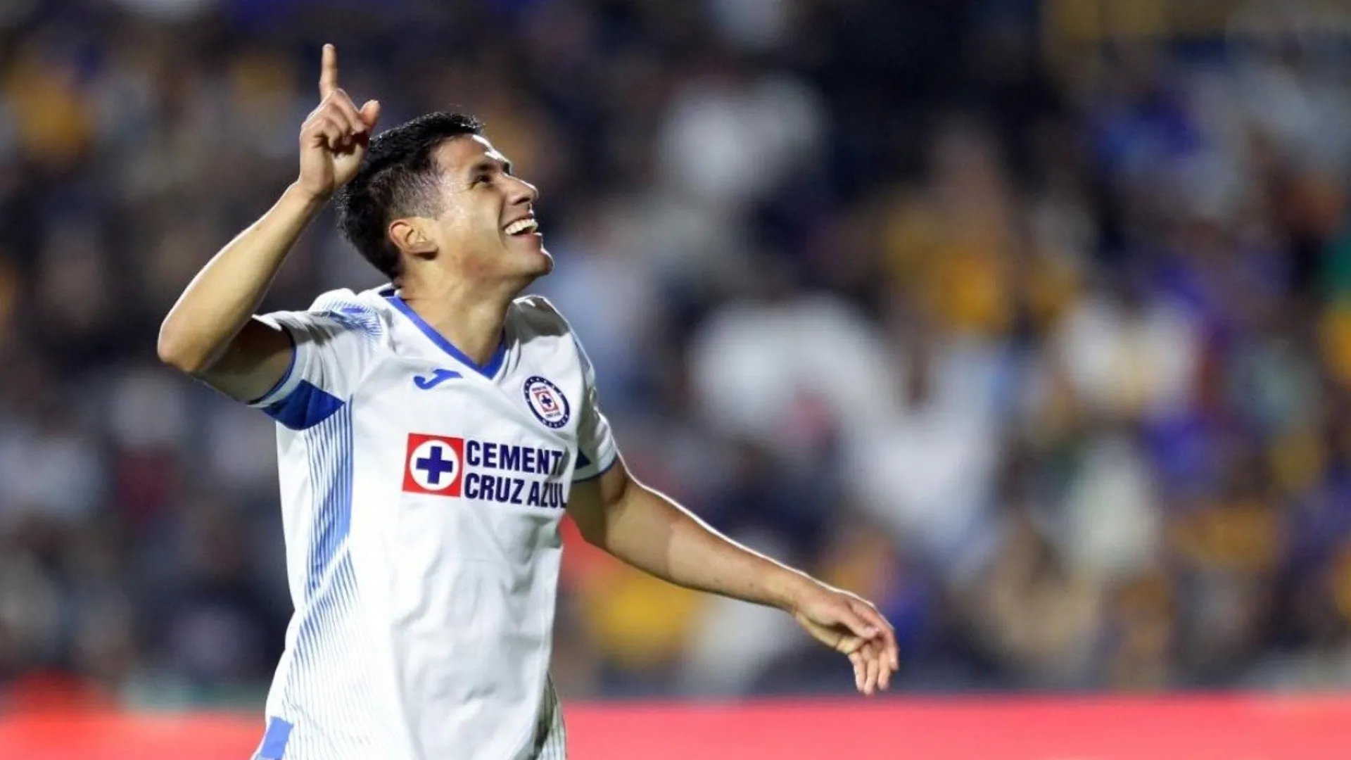 Mercado: El Panathinaikos presenta una segunda oferta por Uriel Antuna