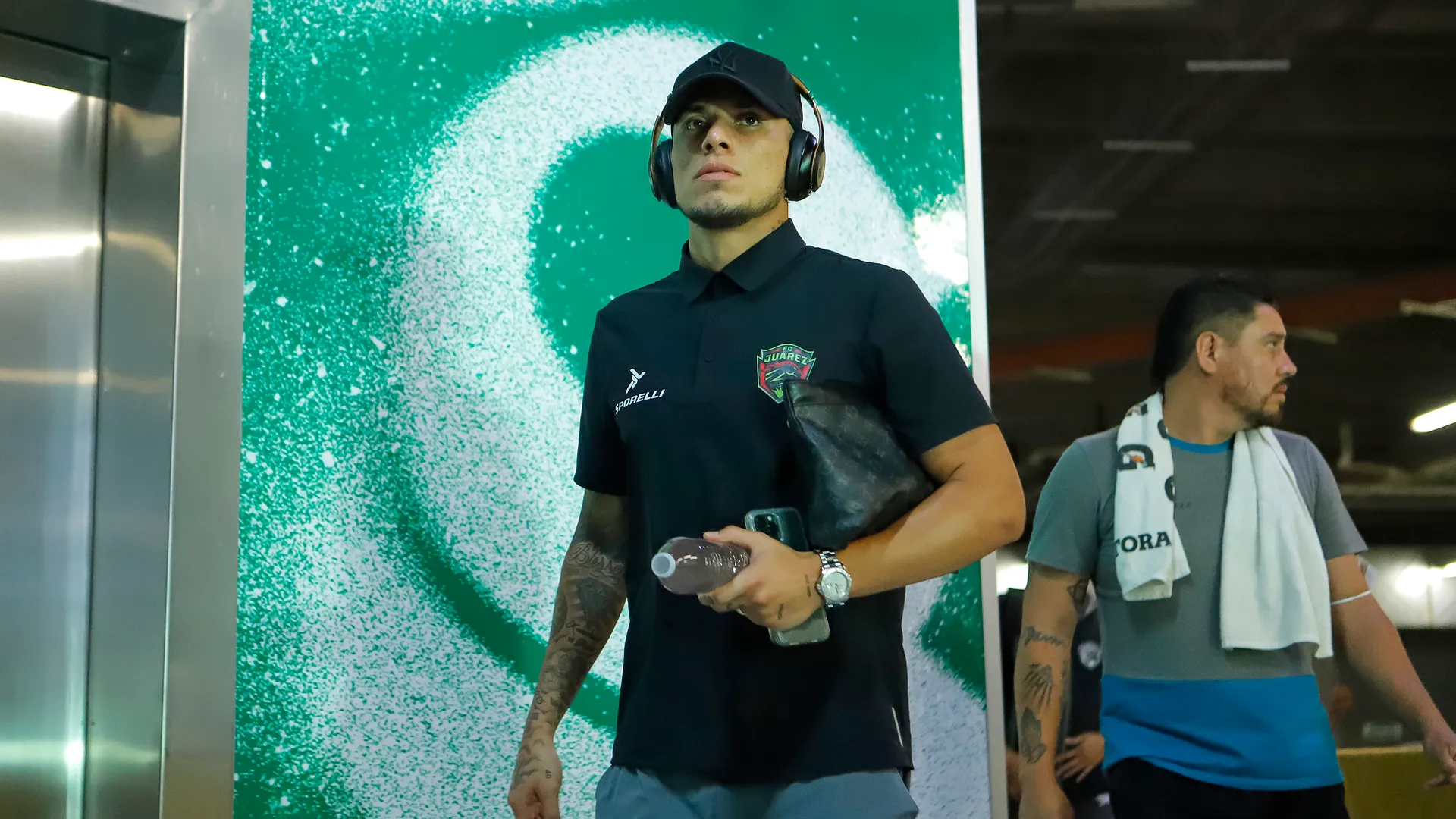 El anuncio que Carlos Salcedo programó para el viernes y que no gustará en Cruz Azul