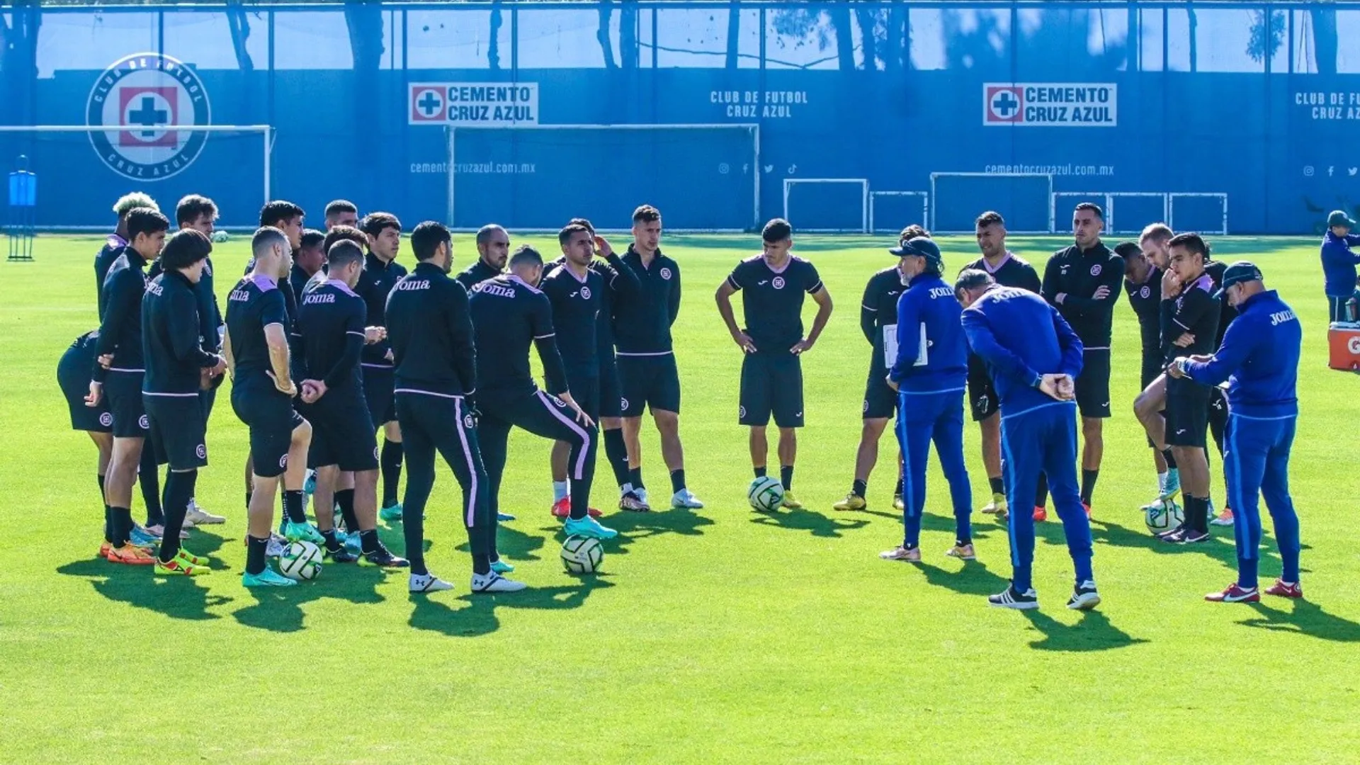 Se confirma el peor escenario para Cruz Azul. ¡Terribles noticias!