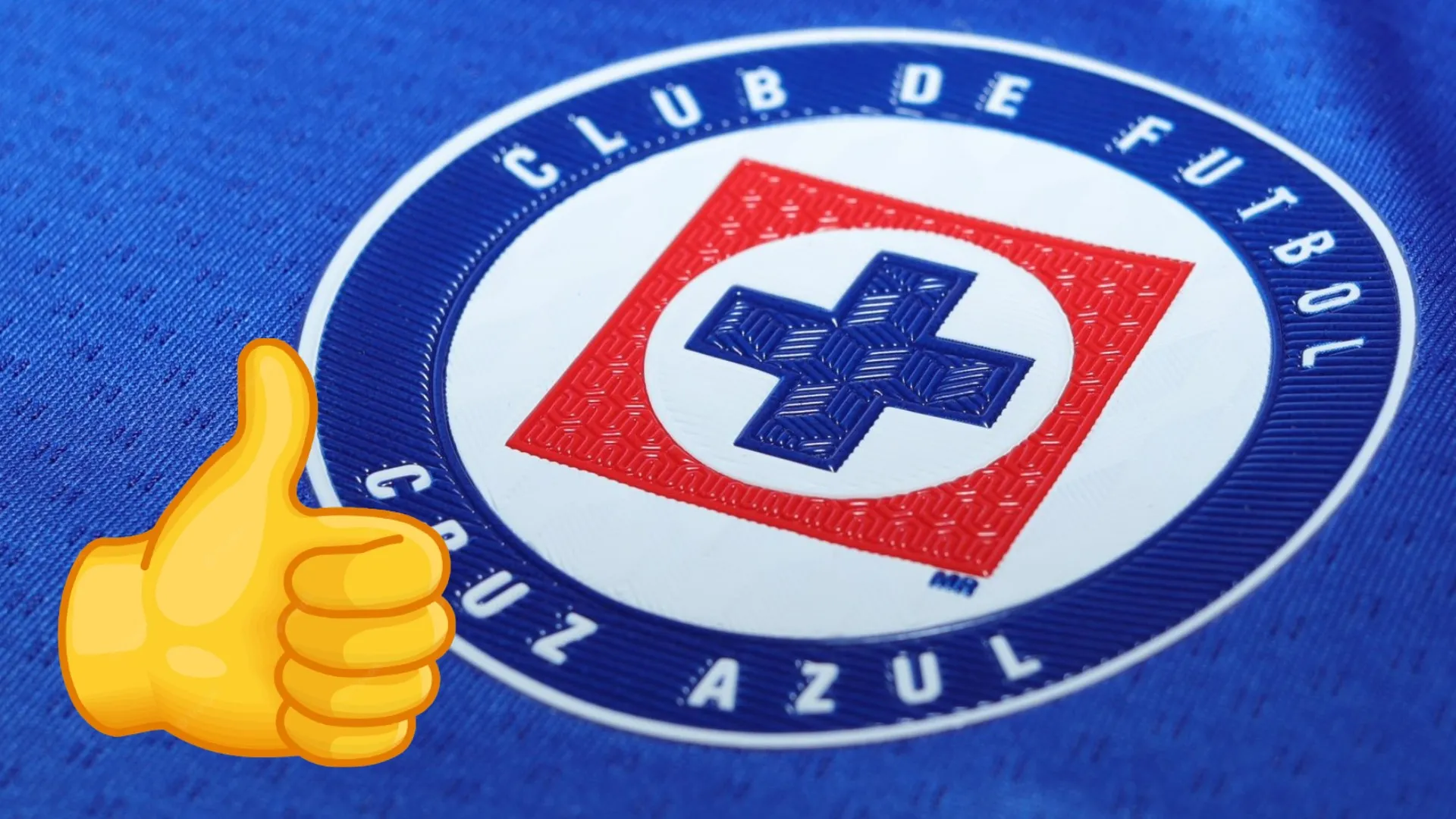 CONFIRMADO: Cruz Azul cierra un nuevo refuerzo para el Apertura 2023