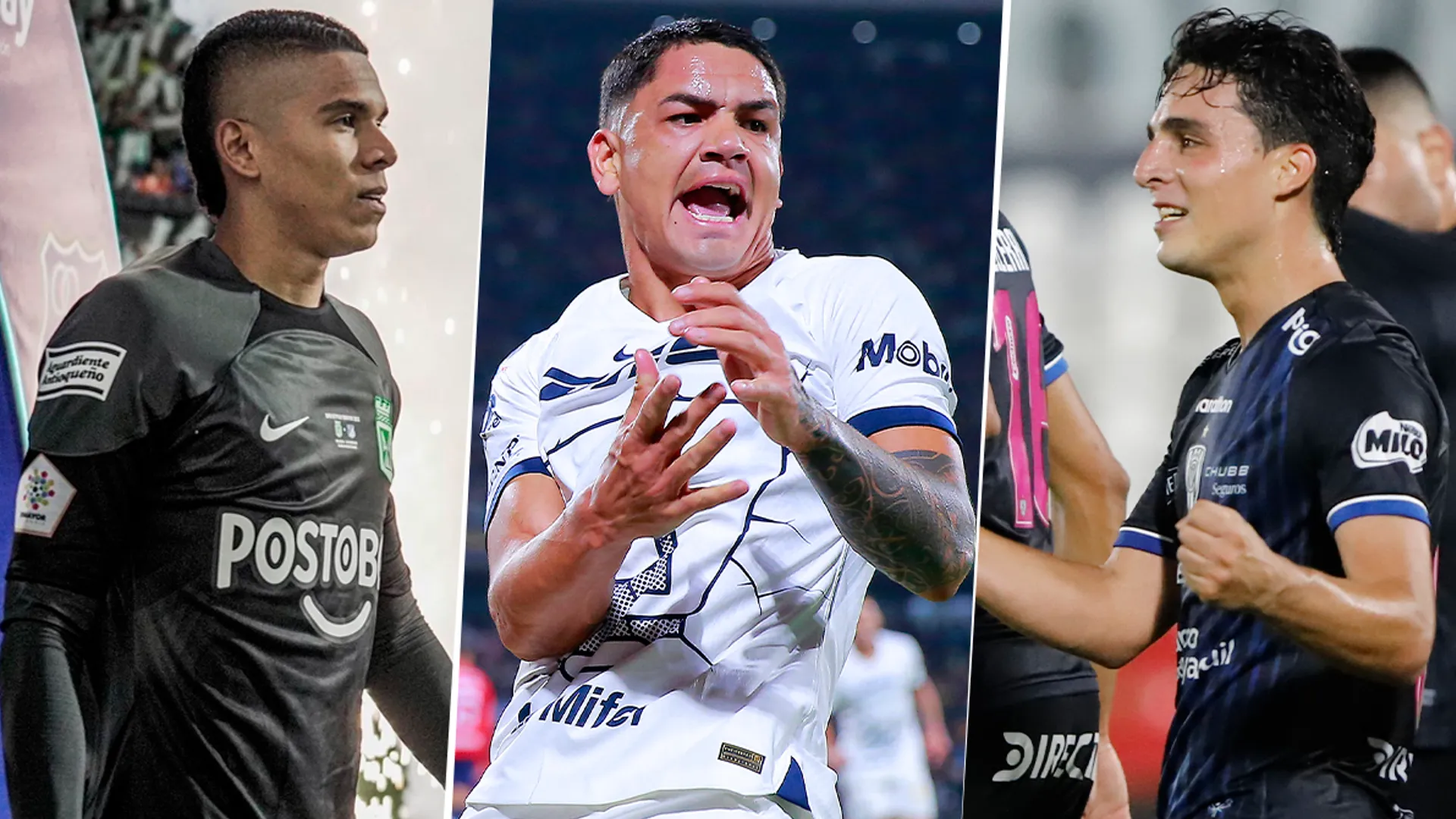 ¿Cuánto gastó Cruz Azul en refuerzos para el Clausura 2024?