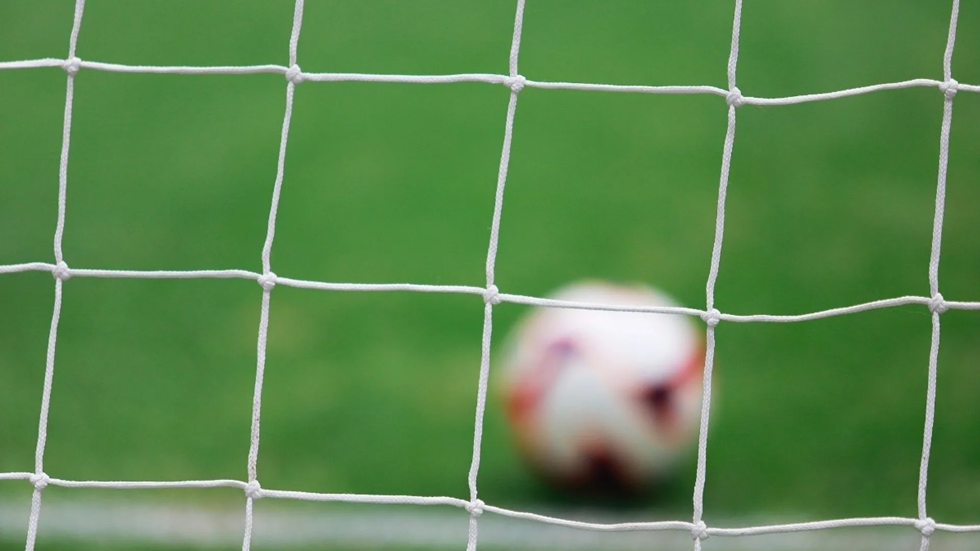 Rumbo al Clausura 2023, Cruz Azul oficializa primer refuerzo… ¡Por fin!