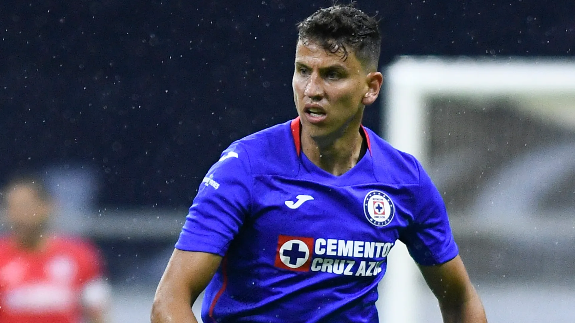 Lichnovsky advirtió al resto de los clubes de la Liga MX.