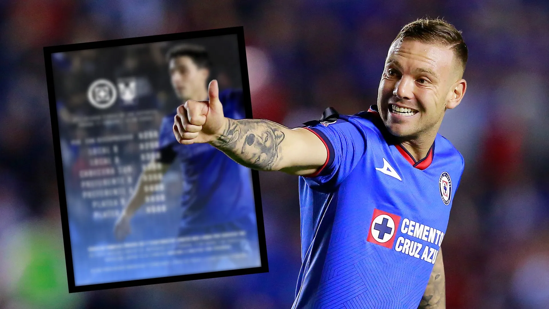 Boletos para Cruz Azul vs. Tigres: precio en Ticketmaster y taquilla para la jornada 7 en el Azul