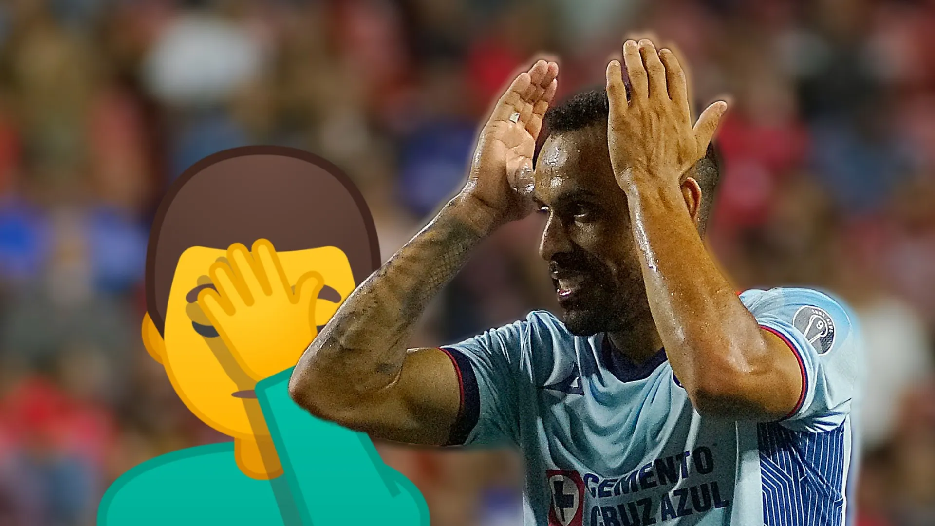 El vergonzoso dato que cae sobre el primer partido de la Leagues Cup 2023