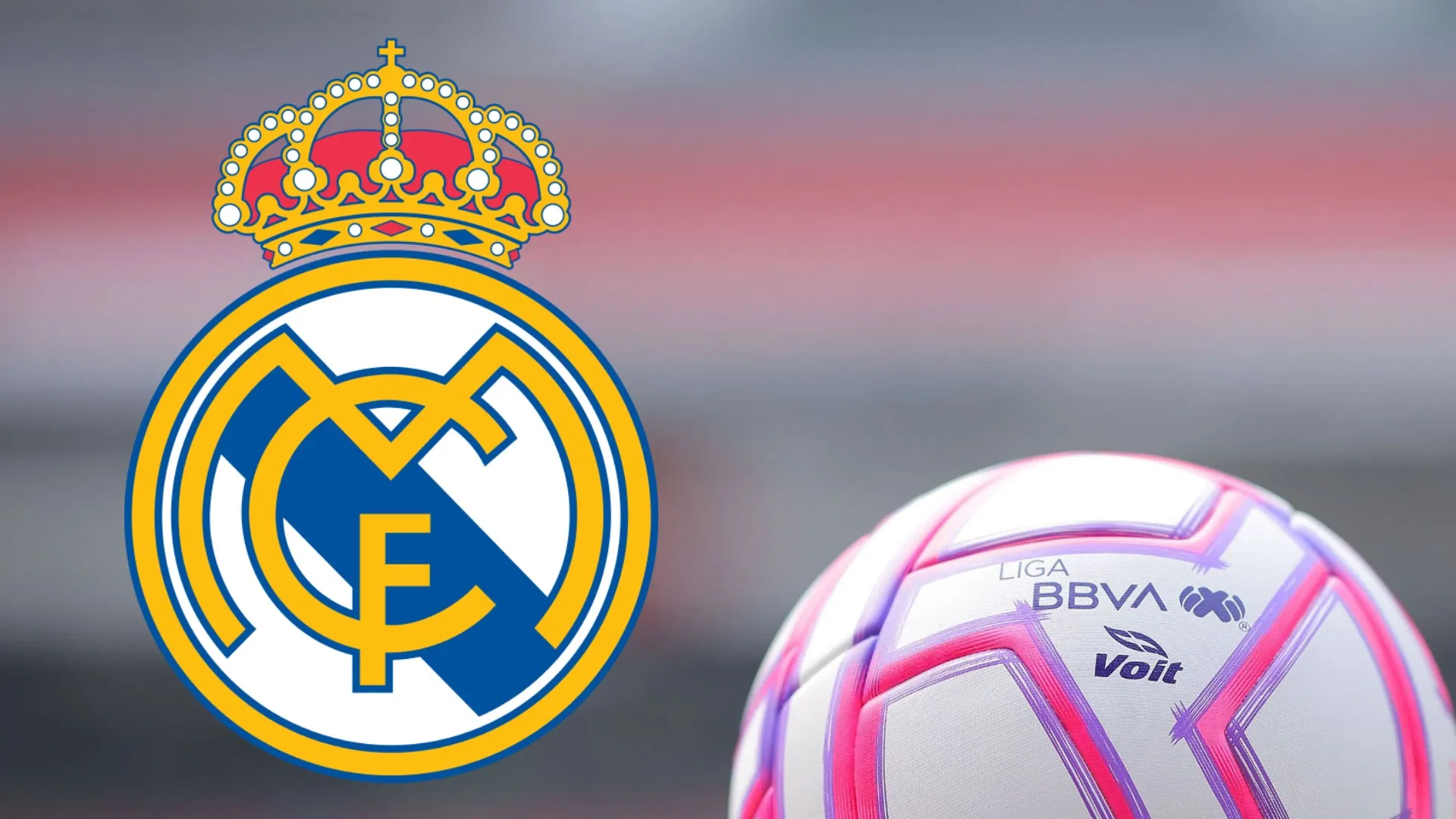 ¡BOMBAZO! Cruz Azul negociaría con ex del Real Madrid