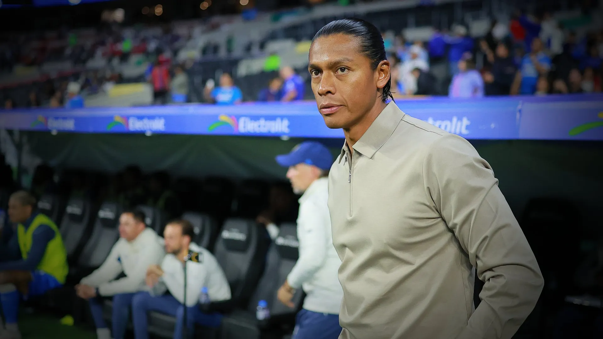 El juvenil que gana terreno en Cruz Azul y sería clave para la Regla de Menores.