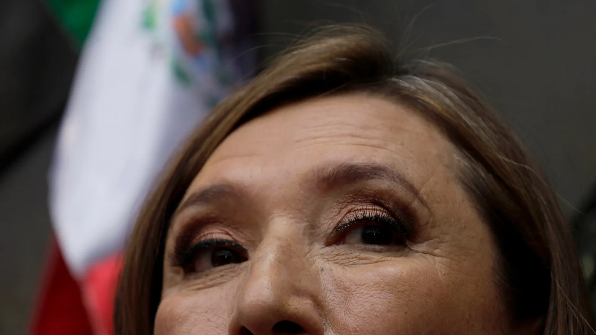 Cruz Azul le hace perder una apuesta a una senadora tras caer ante el Pachuca