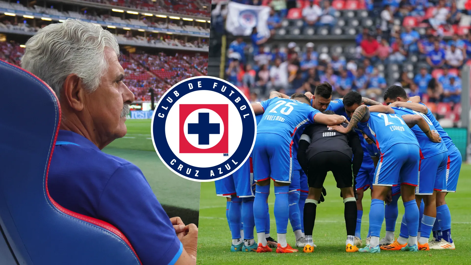 ¿Titular en el Apertura 2023?