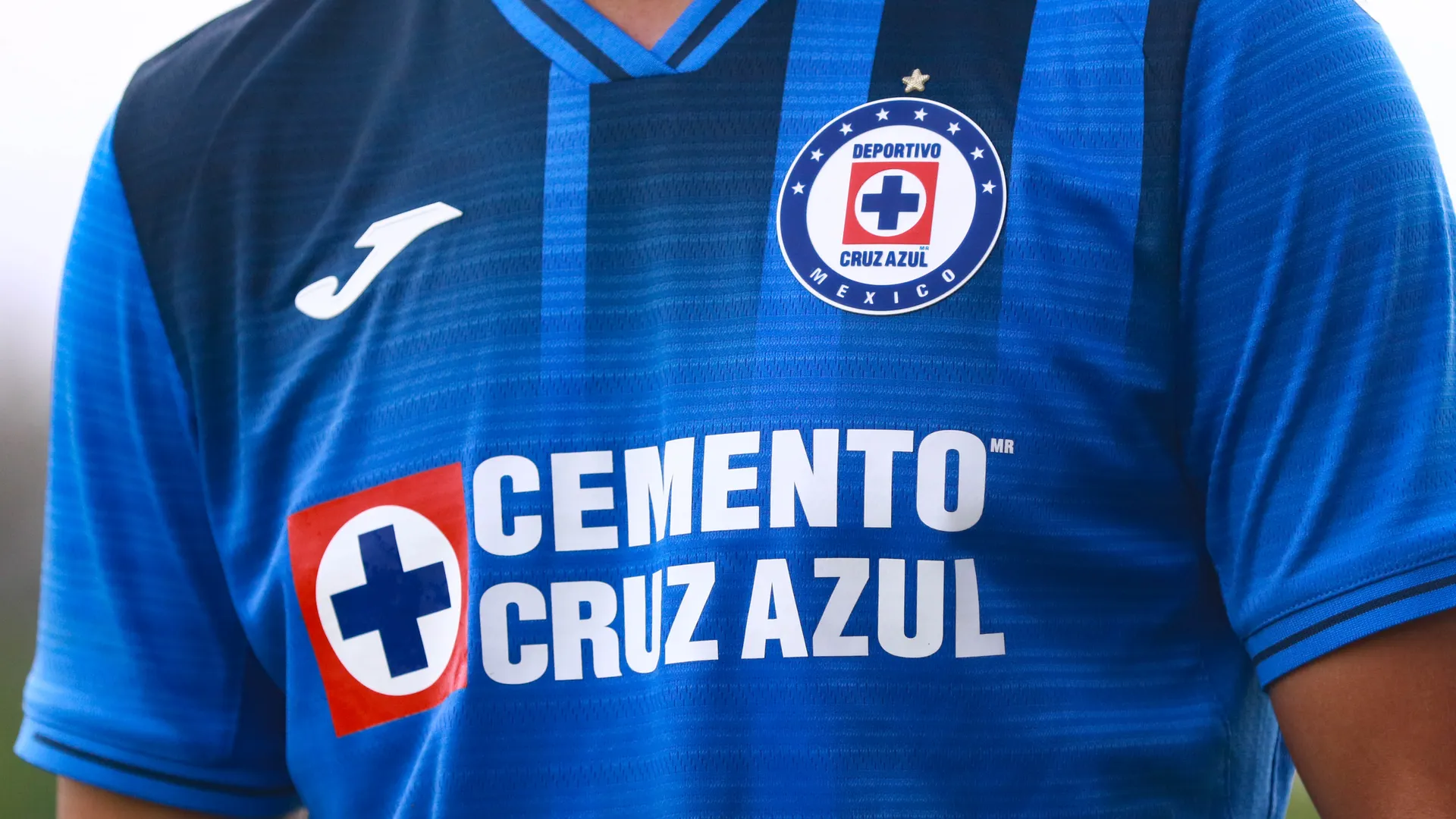 ¿Será verdad? La promesa de los directivos de Cruz Azul hacia la afición