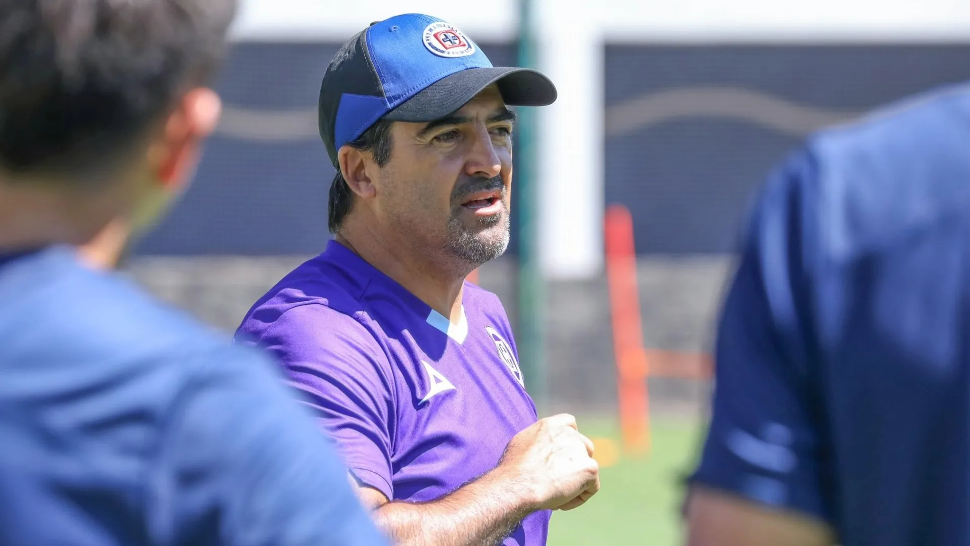 LIGA MX: Cruz Azul inicia una nueva Era