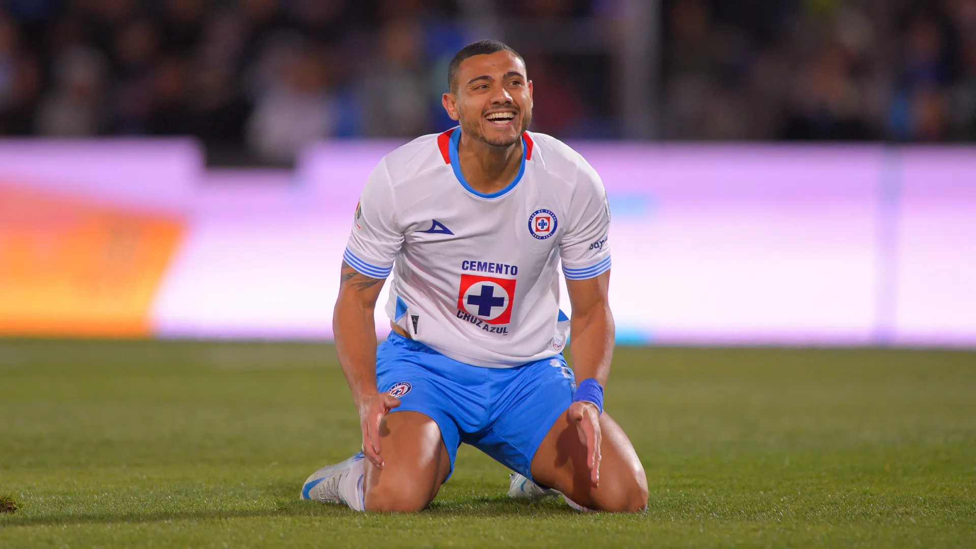 Cruz Azul vs Puebla: los mejores pronósticos para la J3 del Clausura 2025 de la Liga MX