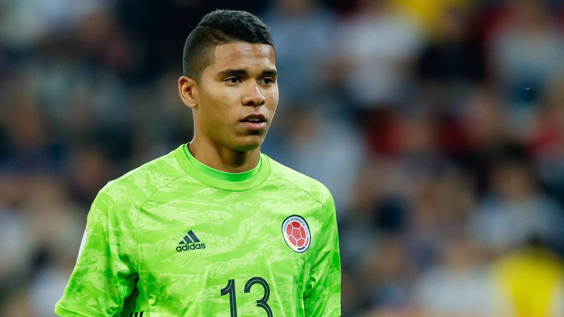 Mier Cruz Azul