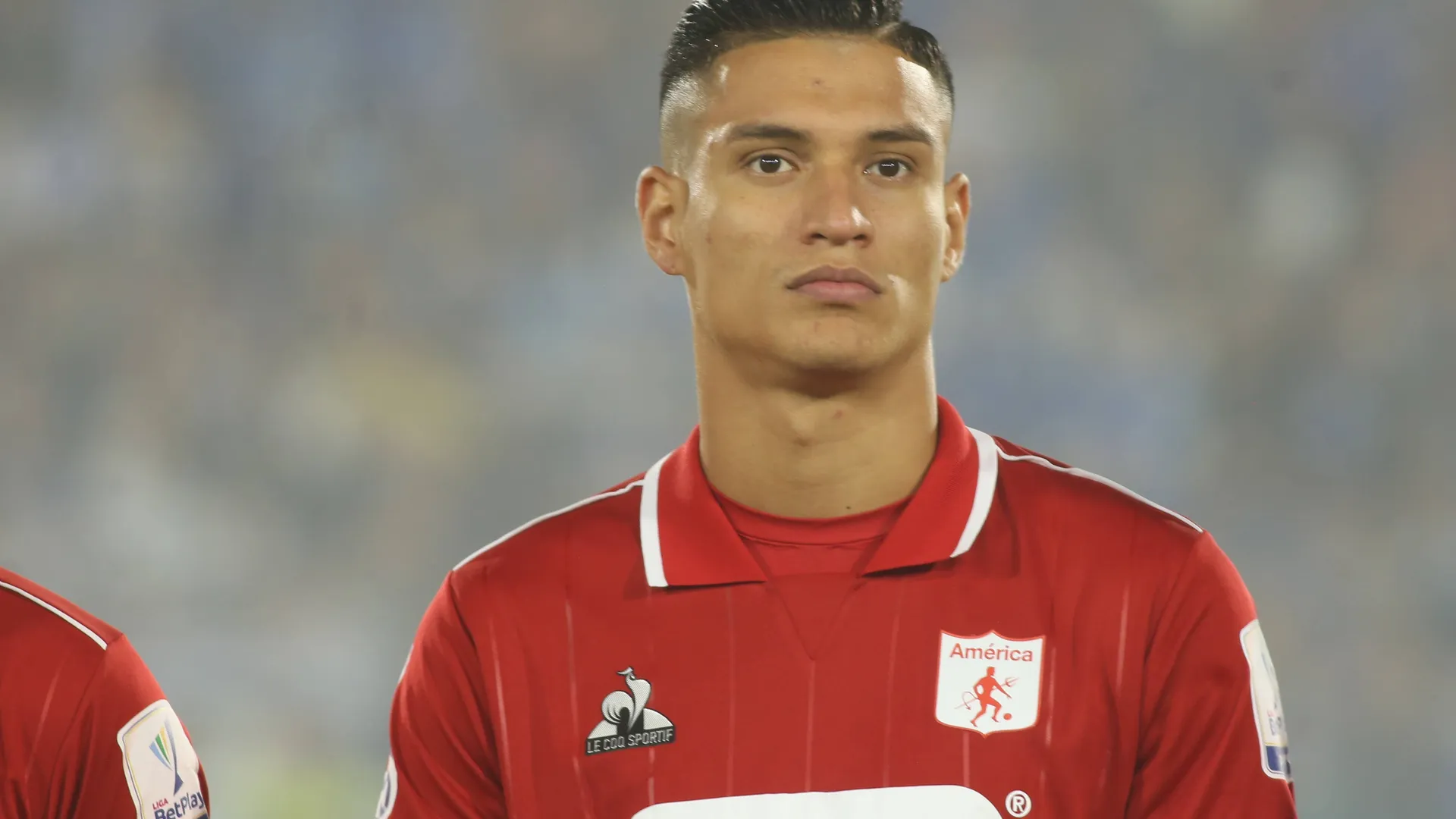 Agente de Juan Portilla responde ante el rumor de un fichaje por Cruz Azul.