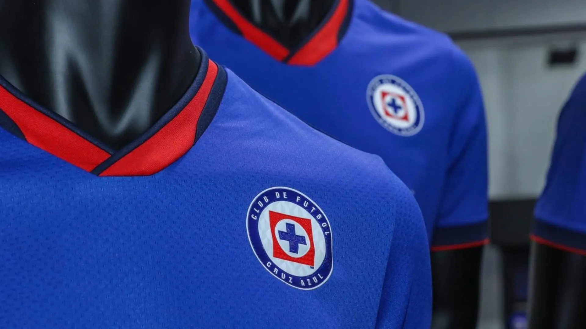 LIGA MX: Los jugadores más valiosos de Cruz Azul en el Apertura 2023