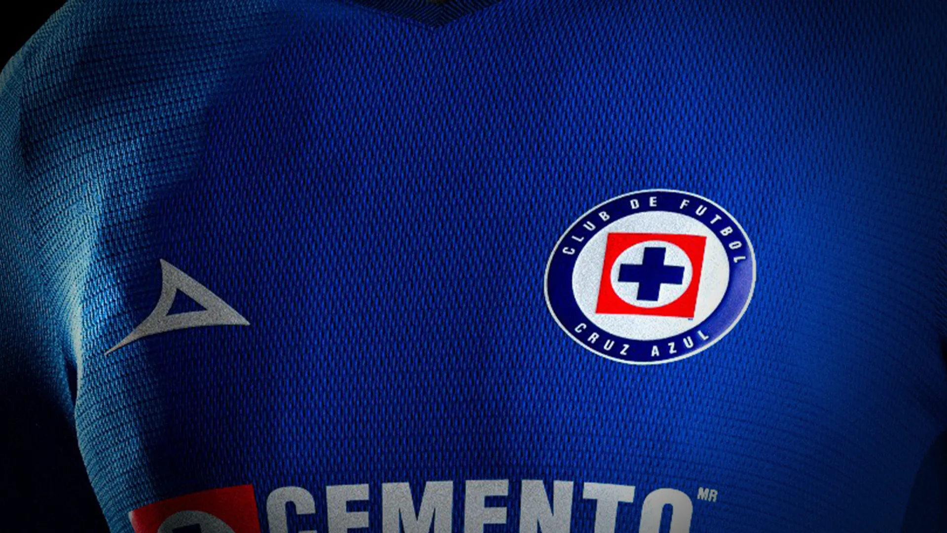 Confirman el precio para las nuevas playeras de Cruz Azul con Pirma | Apertura 2023