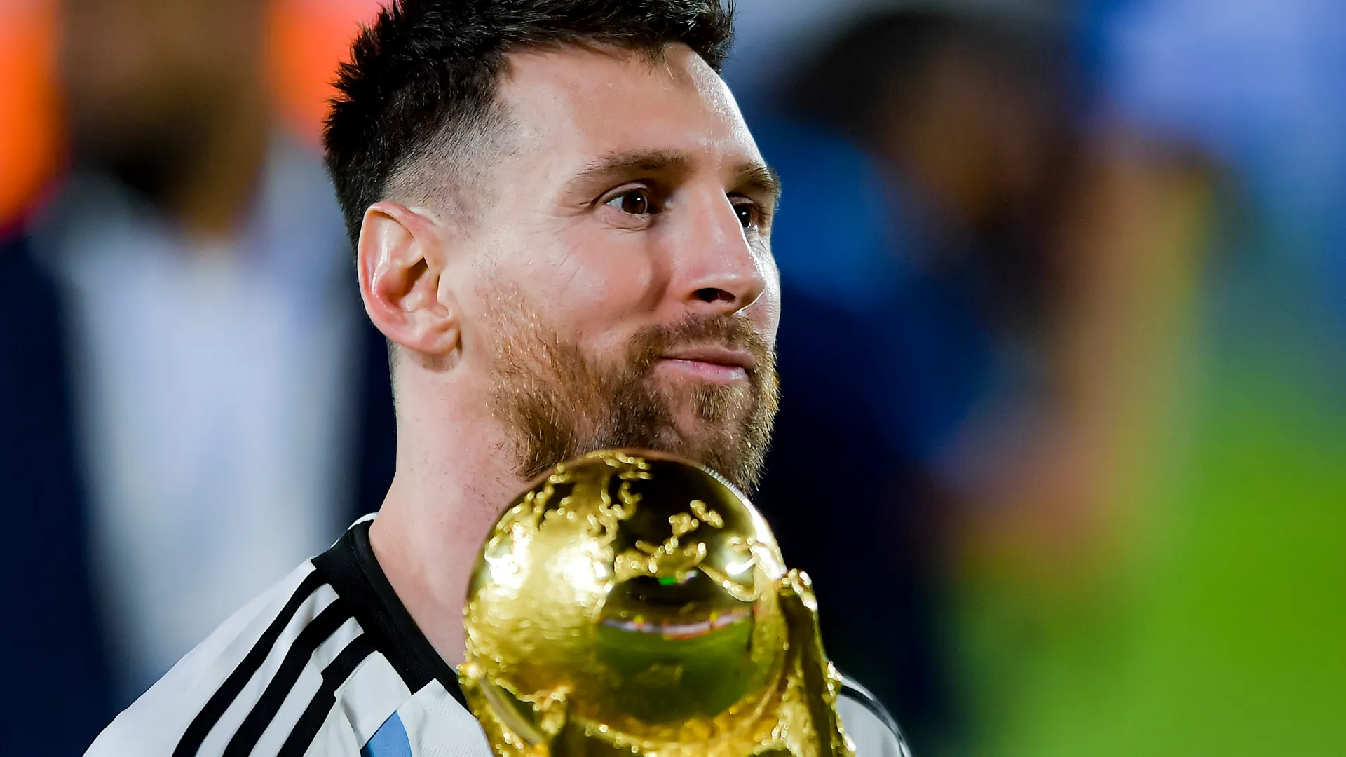 Boletos para Cruz Azul vs. Inter Miami de Lionel Messi: ¿Se pueden comprar aún?
