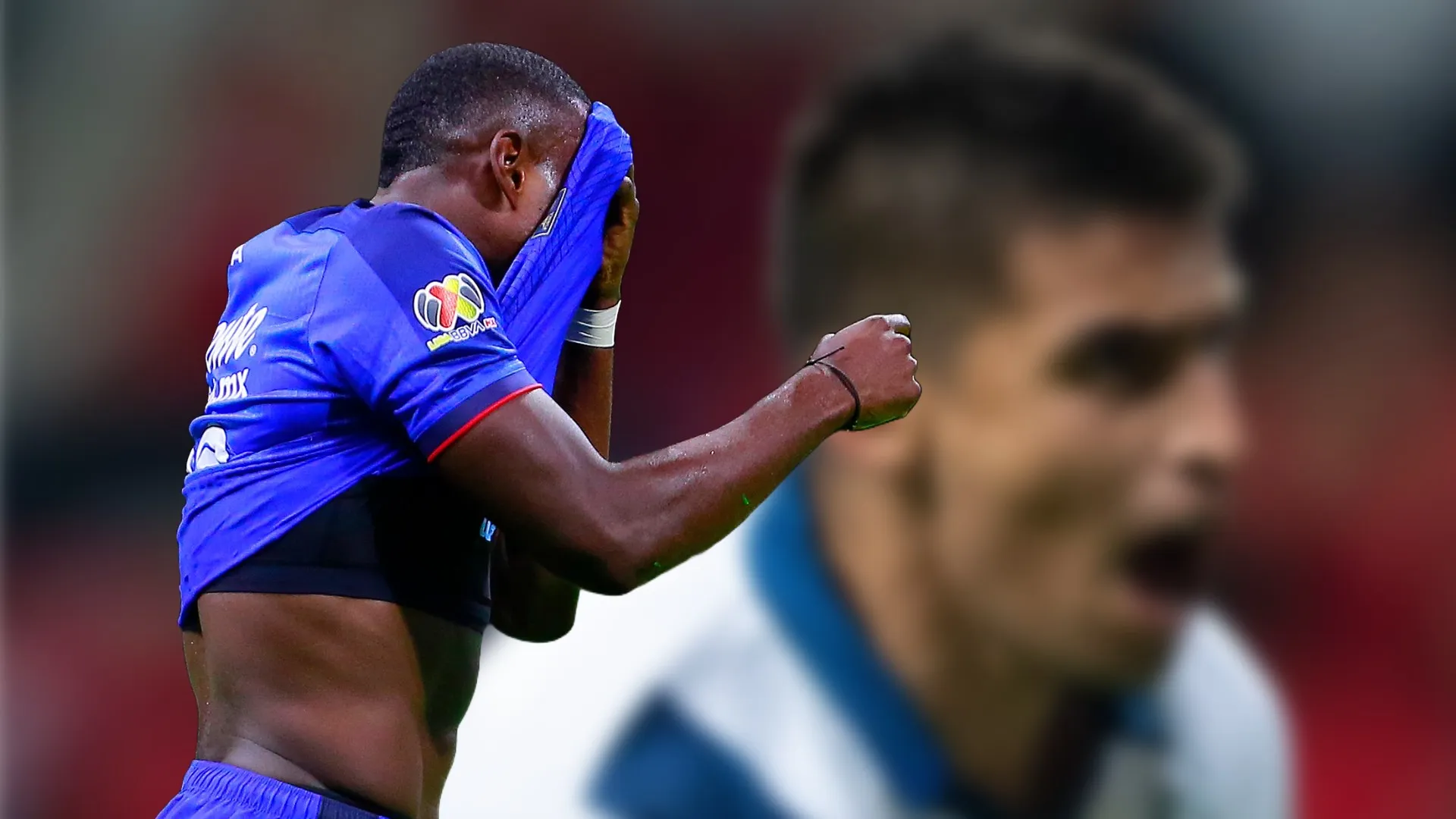 MERCADO 2024: Cruz Azul concentra la búsqueda del centro delantero en la Liga MX