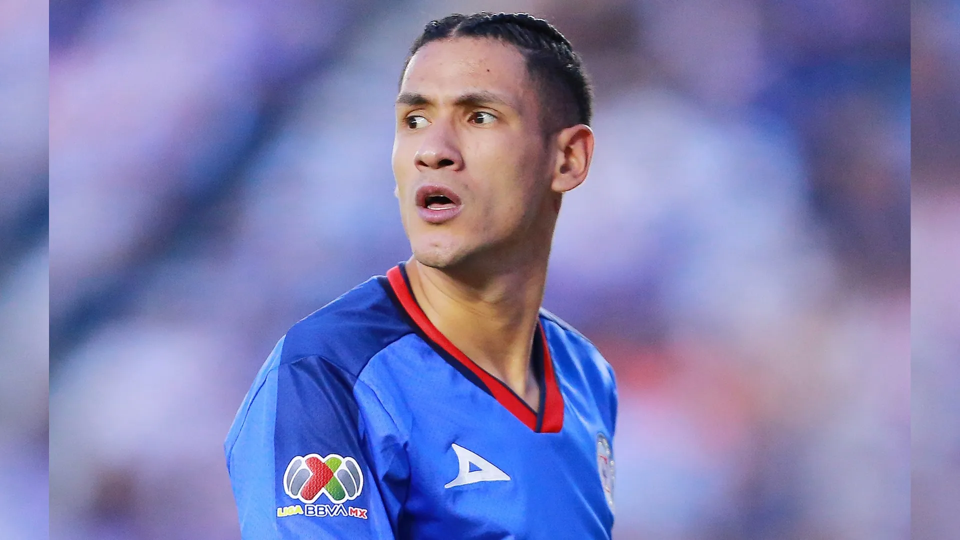 LIGA MX: El complejo camino de Cruz Azul rumbo a la recta final del Clausura 2024