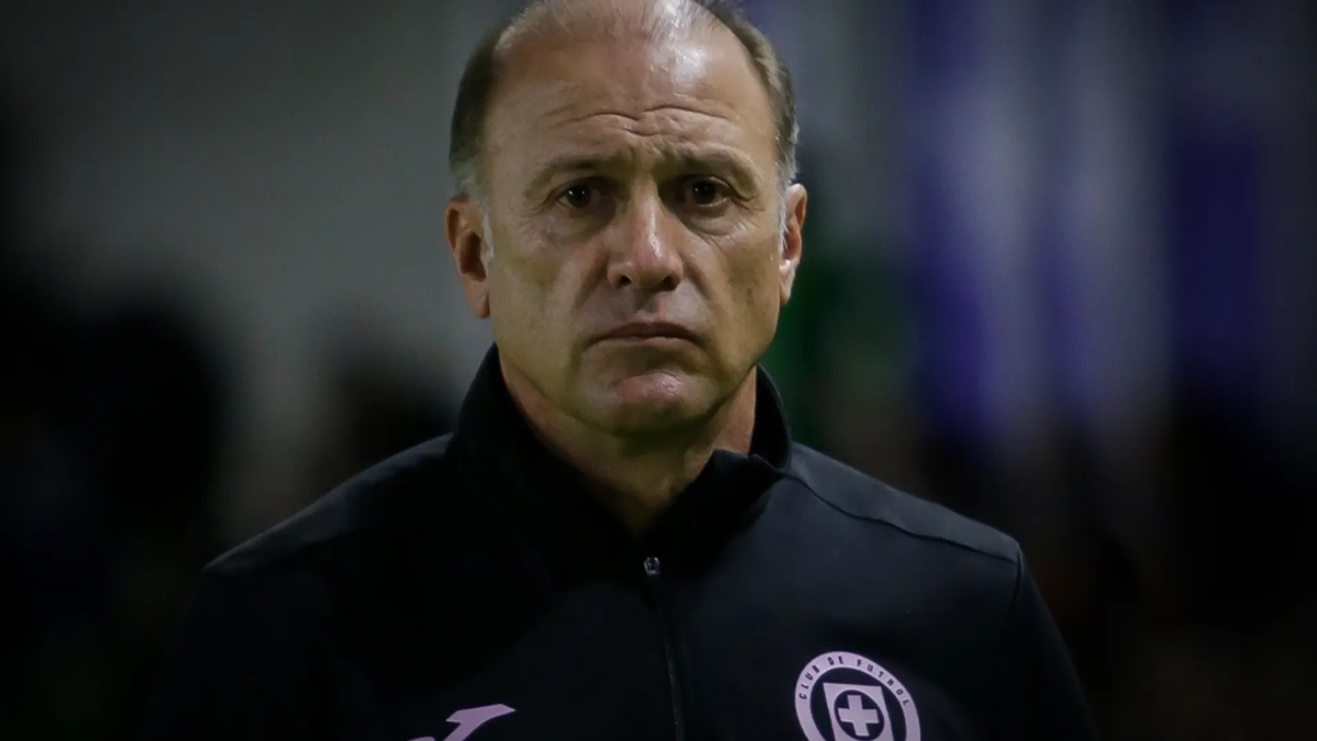 Cruz Azul Femenil se quedaría sin DT a mitad del Clausura 2023
