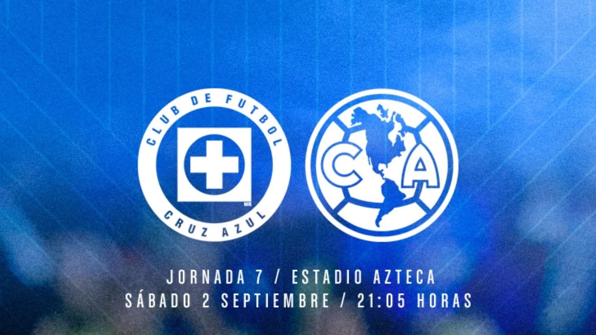 Cruz Azul vs. América: ¿Quién es el favorito de las casas de apuestas?