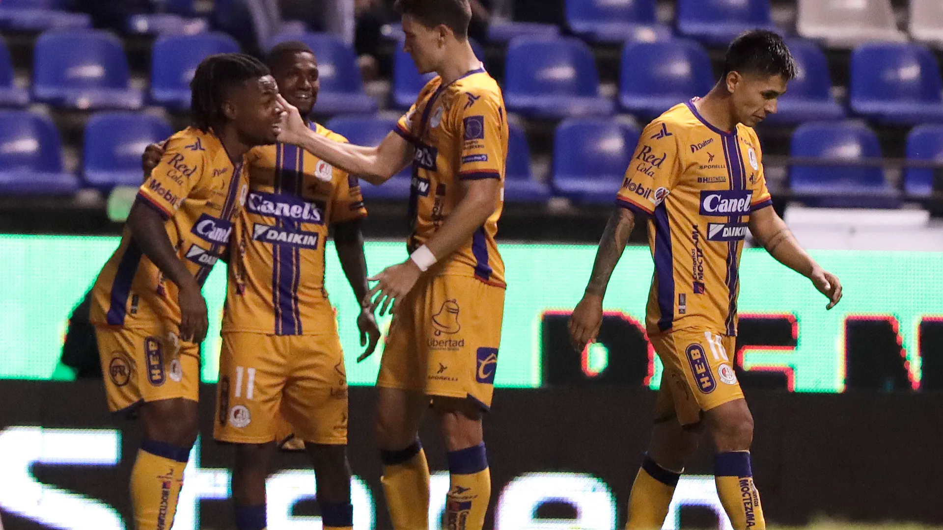 Fichajes 2024: Cruz Azul monitorea a Unai Bilbao y Jhon Murillo de San Luis