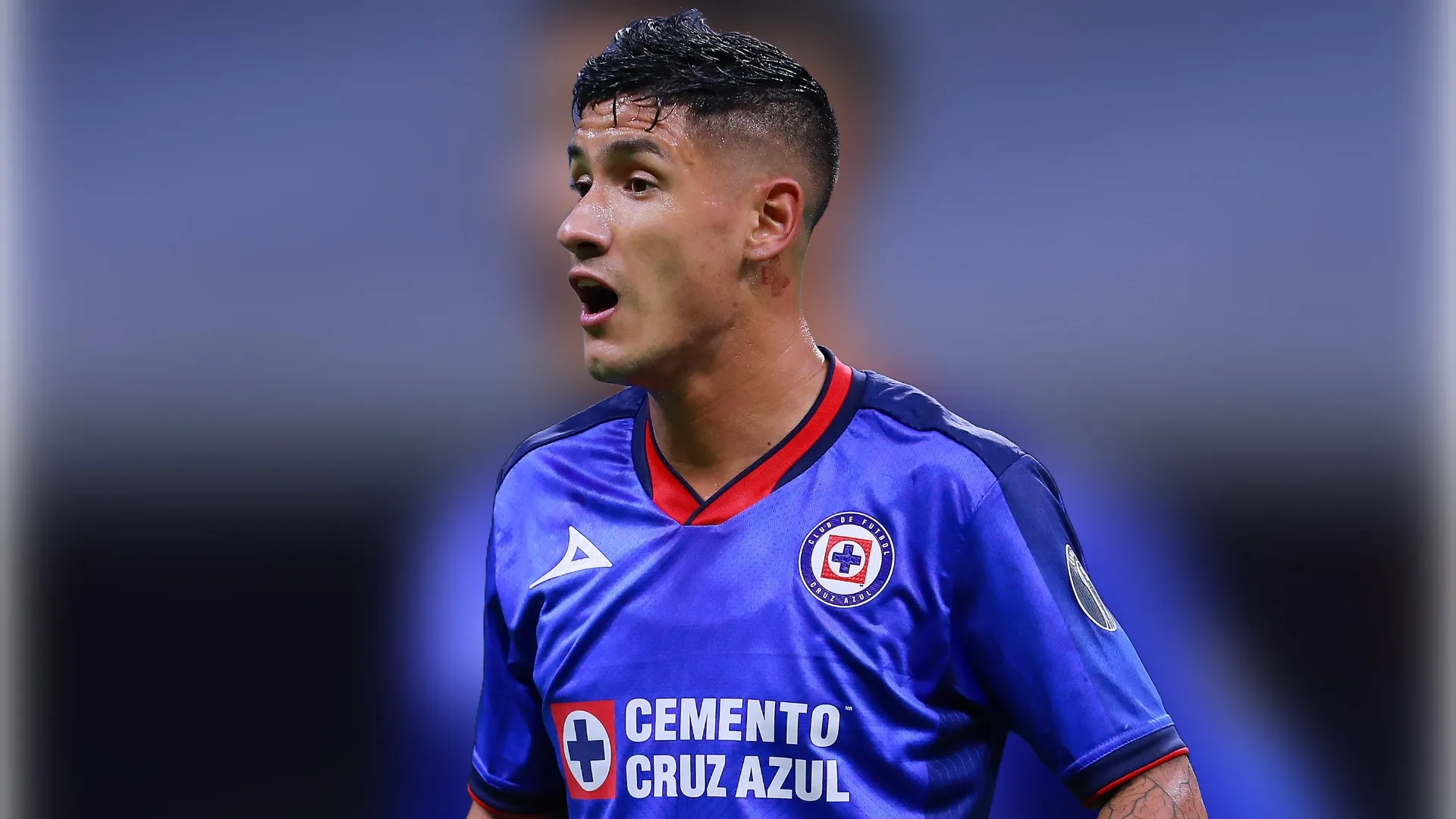 Cruz Azul vs. Querétaro: ¿Quién es el favorito de las casas de apuestas?