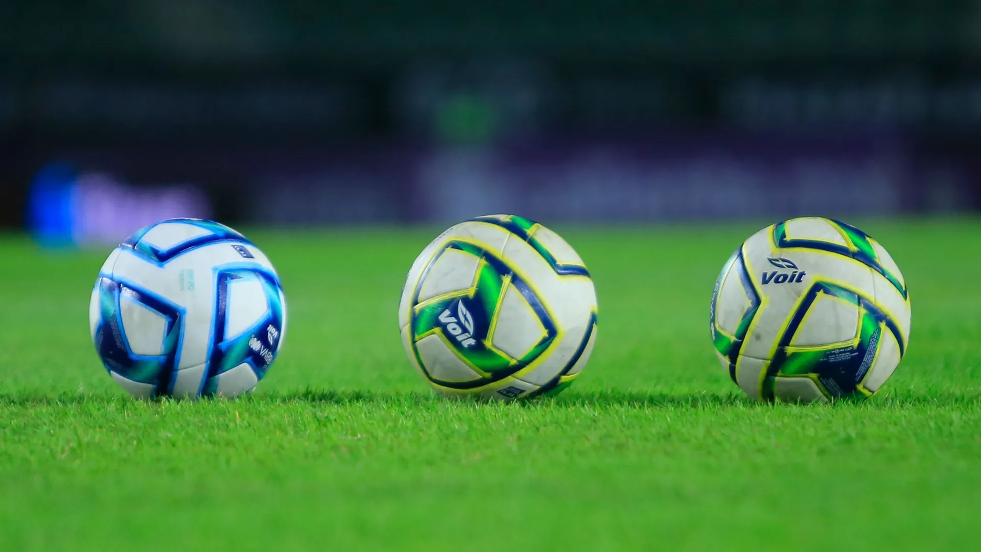 FICHAJES 2023: El tercer refuerzo de Cruz Azul, ¡a la vista!