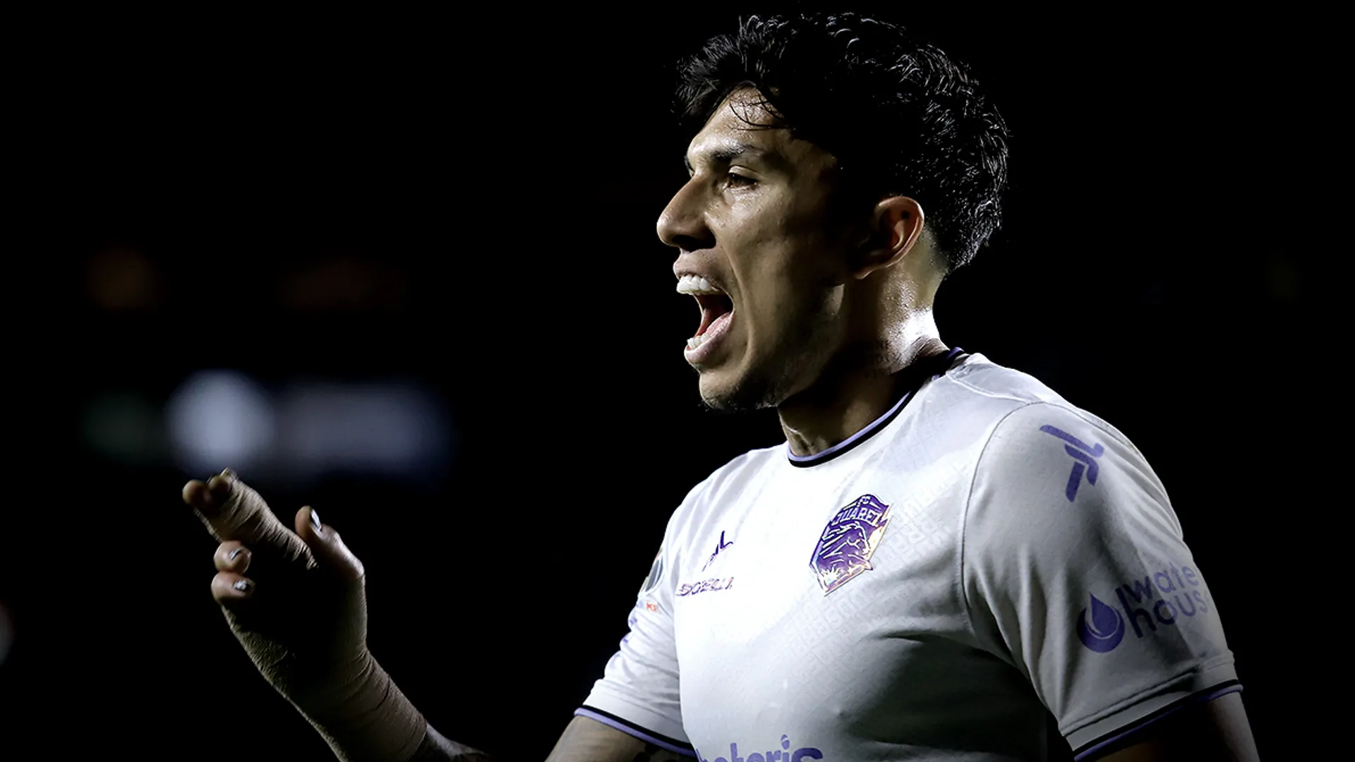 Afición EXIGE disculpas de Carlos Salcedo tras llamar "SALADO" a Cruz Azul y otras burlas | REFUERZOS 2023