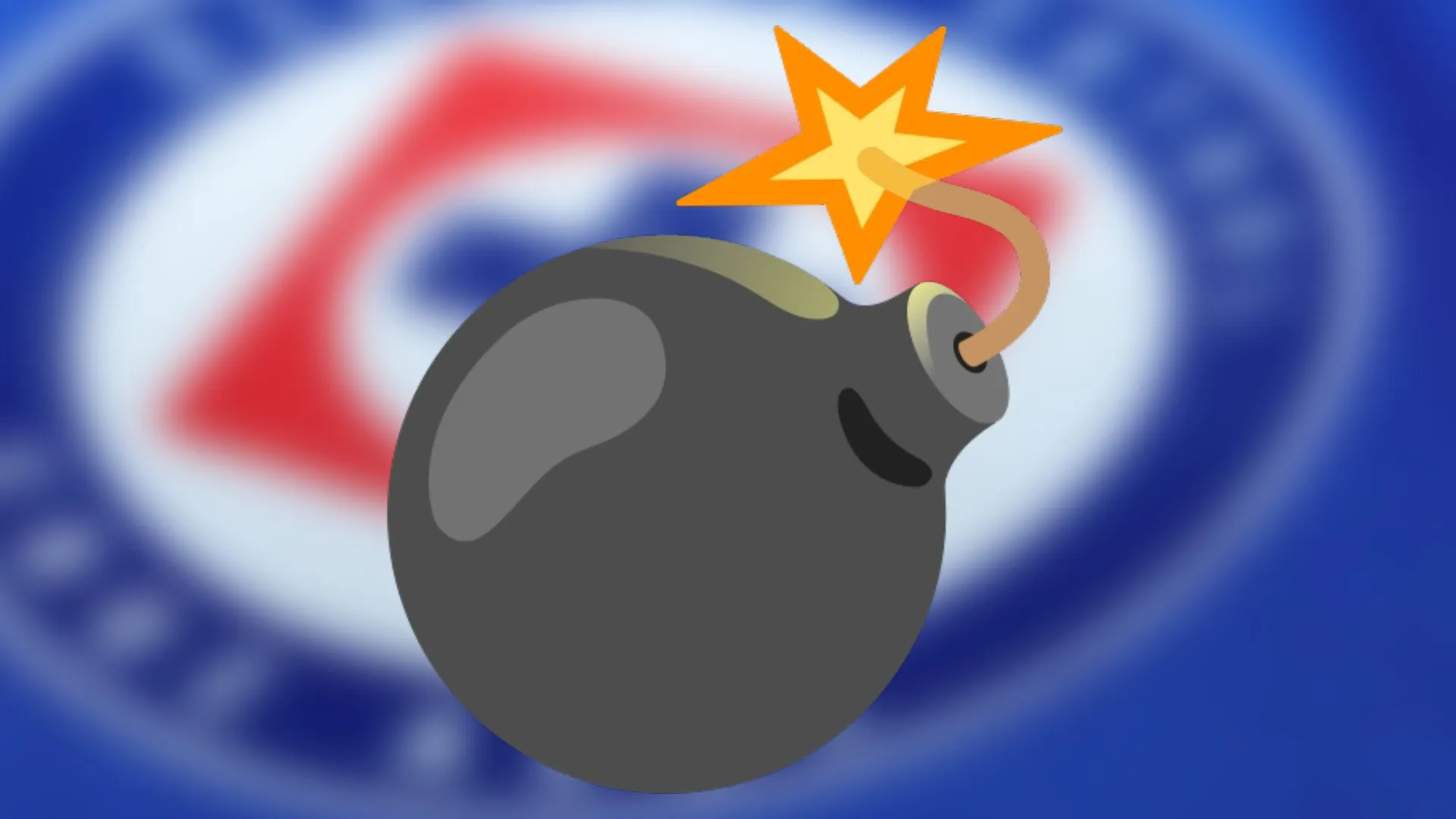 Cruz Azul buscará concretar FICHAJE BOMBA ¡No se rinden!