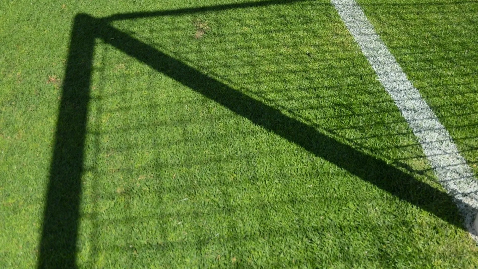 Cruz Azul recupera a uno de sus jugadores lesionados
