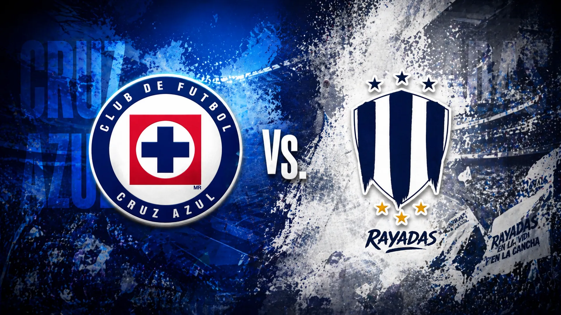 Cruz Azul Femenil, ante una difícil parada en Cuartos de Final.