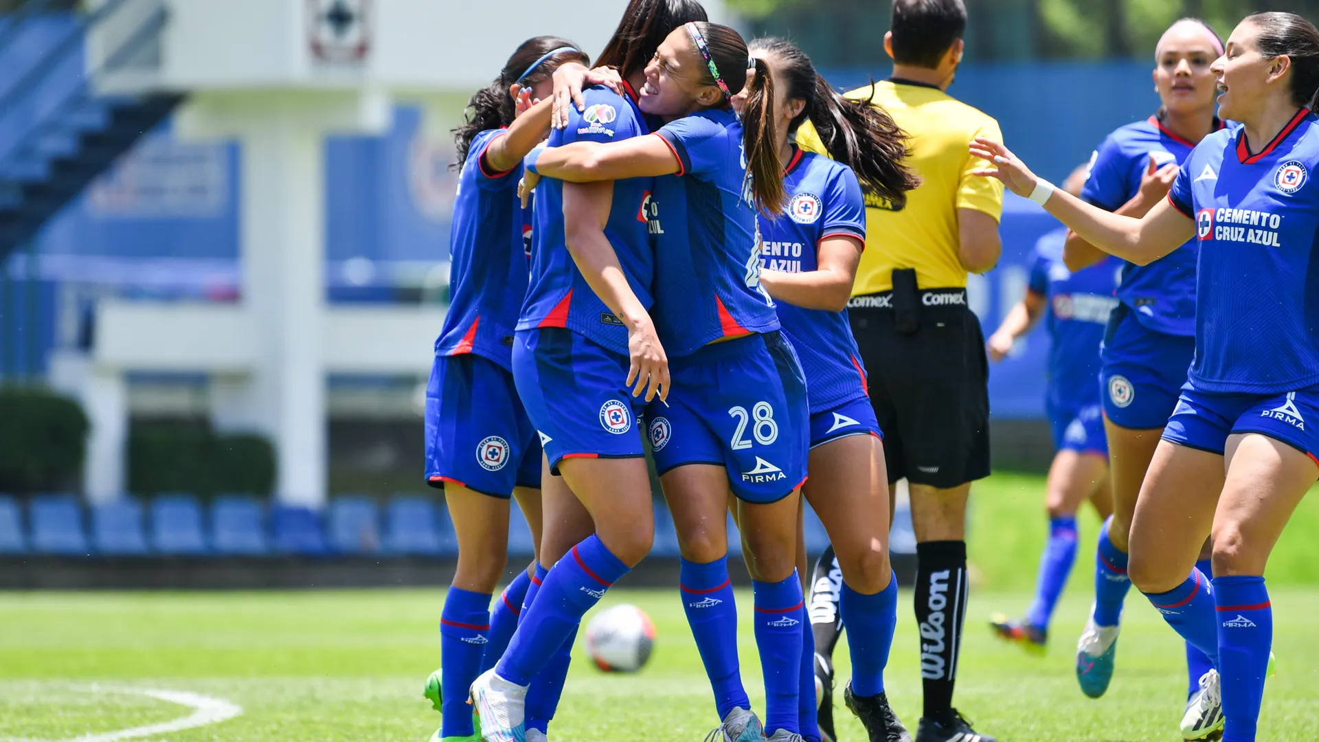 Cruz Azul vs. Rayadas: ¿habrá venta de boletos en la taquilla del Estadio Azteca?