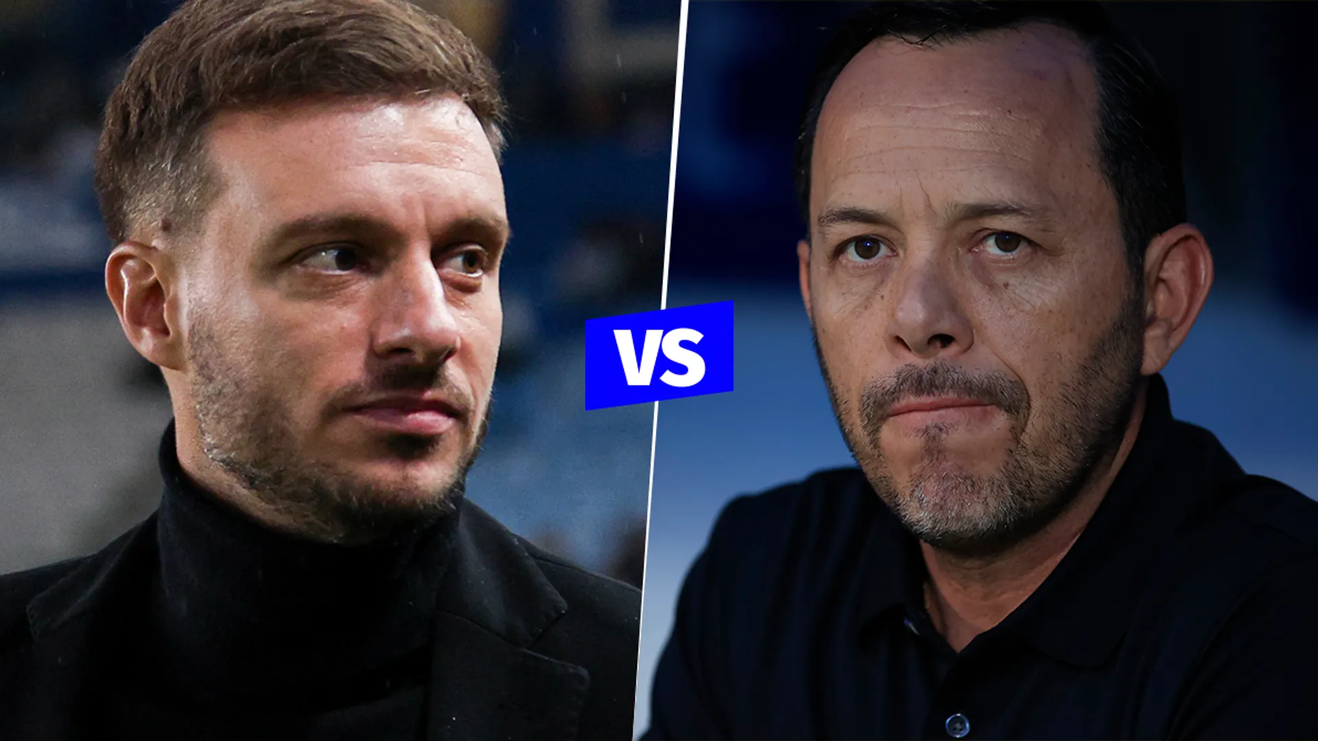 Las alineaciones confirmadas de Cruz vs. Necaxa por la Jornada 11 del Apertura 2024