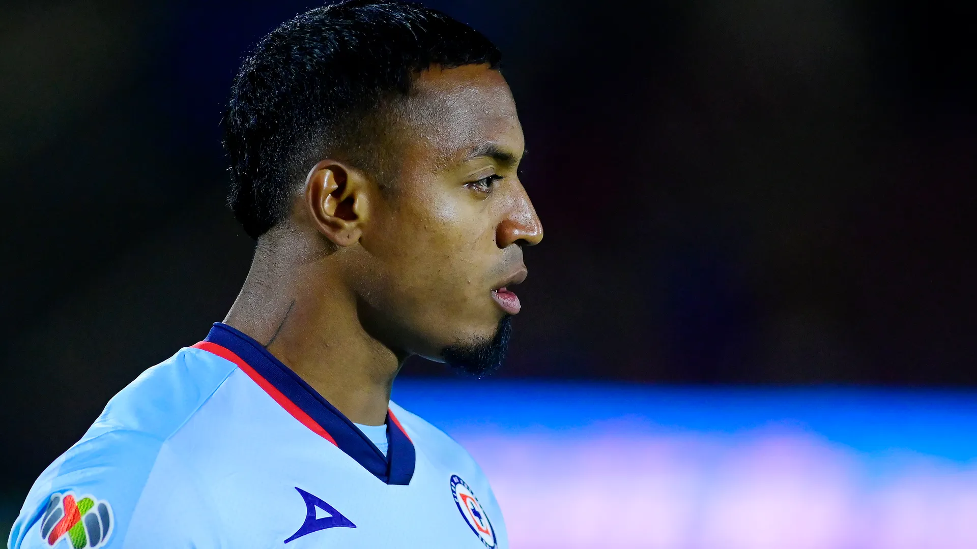 ¿Juega el Clásico Joven con Cruz Azul? Las pruebas que podrían salvar a Willer Ditta de la dura sanción