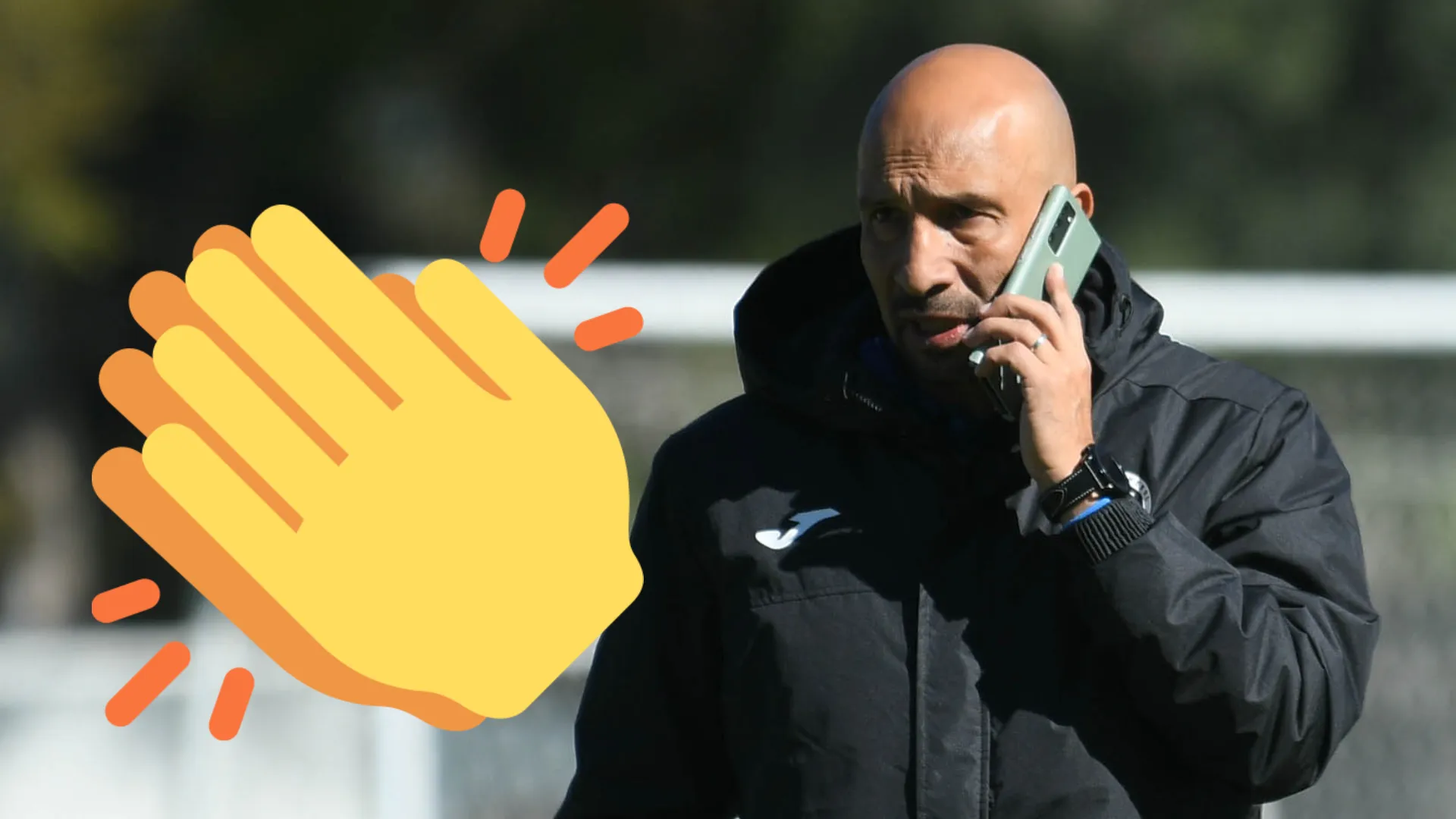 Aplauden gestión de Oscar Pérez en fichajes de Cruz Azul. ¡Grande, Conejo!