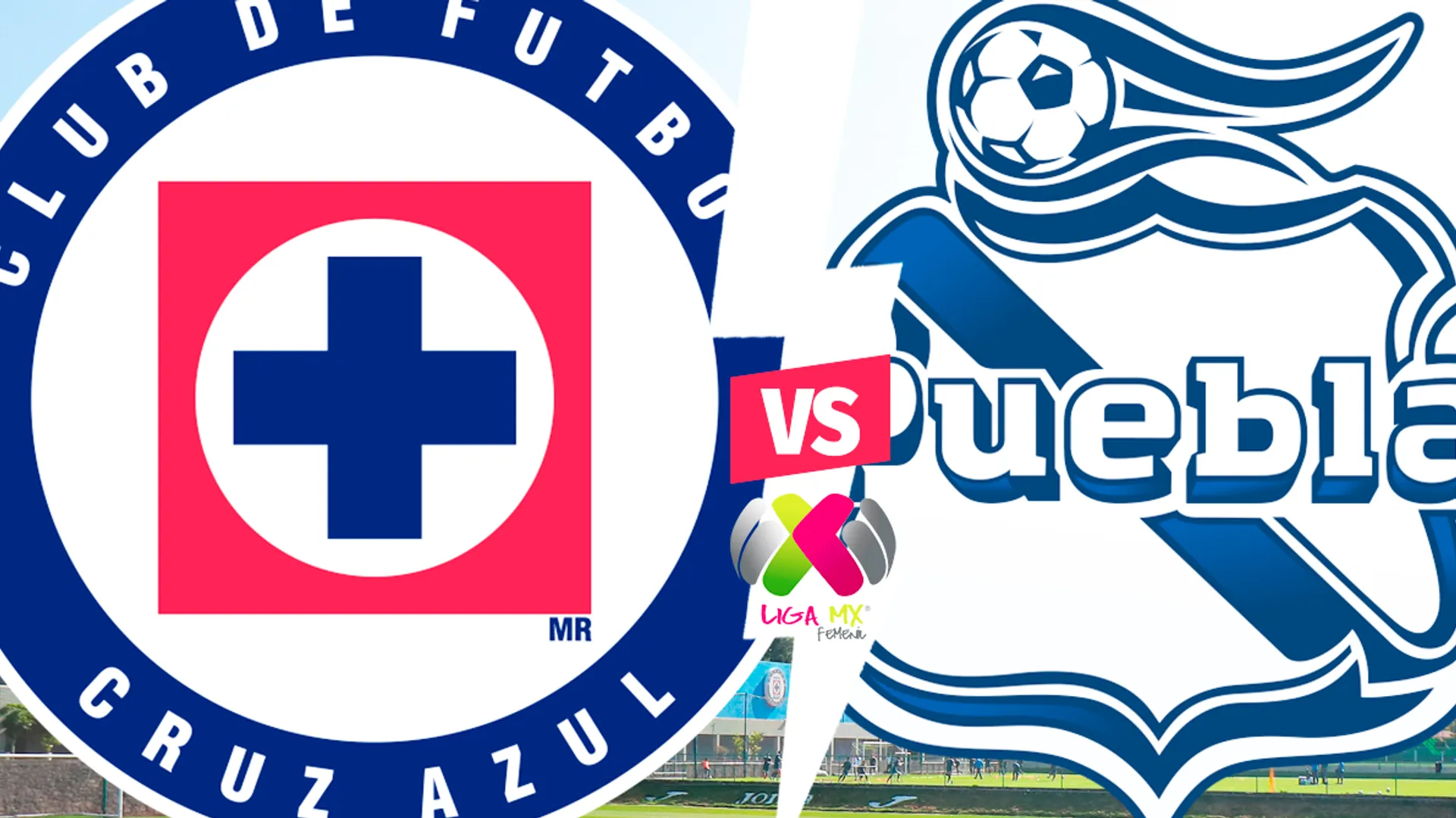 Cruz Azul Femenil vs. Puebla: fecha, hora y dónde ver EN VIVO y GRATIS la Jornada 4 del Clausura 2024